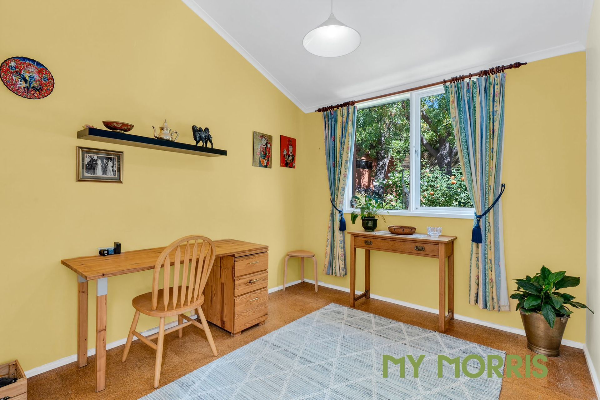 4-bedroom house at 13 Coles Place, Torrens, ACT 2607, Unincorporated Act, Australian Capital Territory