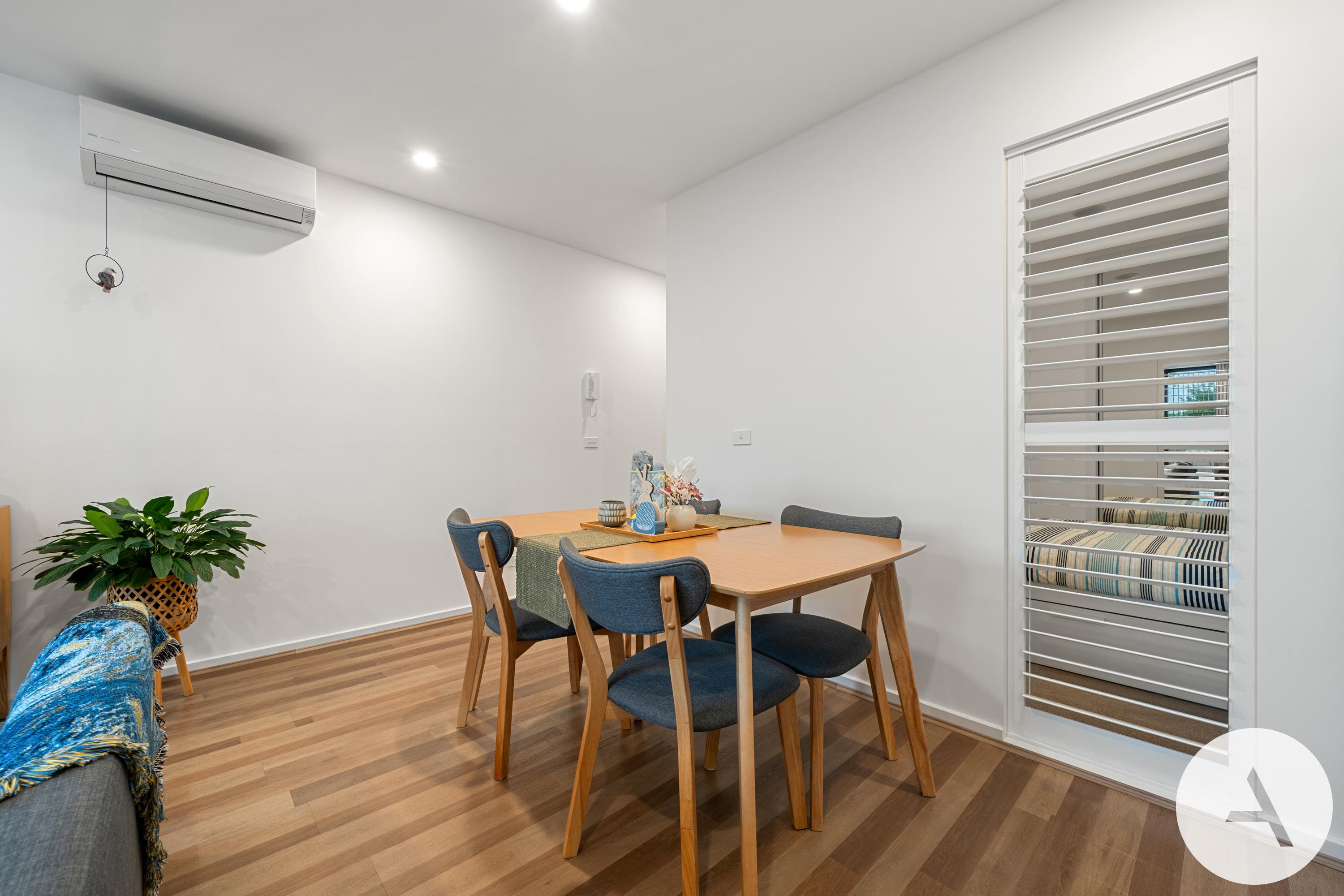 201/2 Gribble St, Gungahlin, Act, 2912 - Image 8