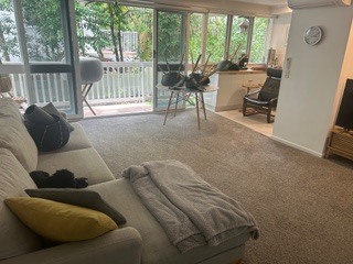 4/10 Edgar Bennett Avenue, Noosa Heads, QLD 4567 - Image 2