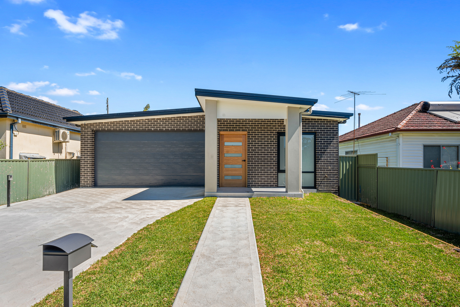 10-bedroom house at 5 Morris Street, Regents Park, NSW 2143, Cumberland, New South Wales