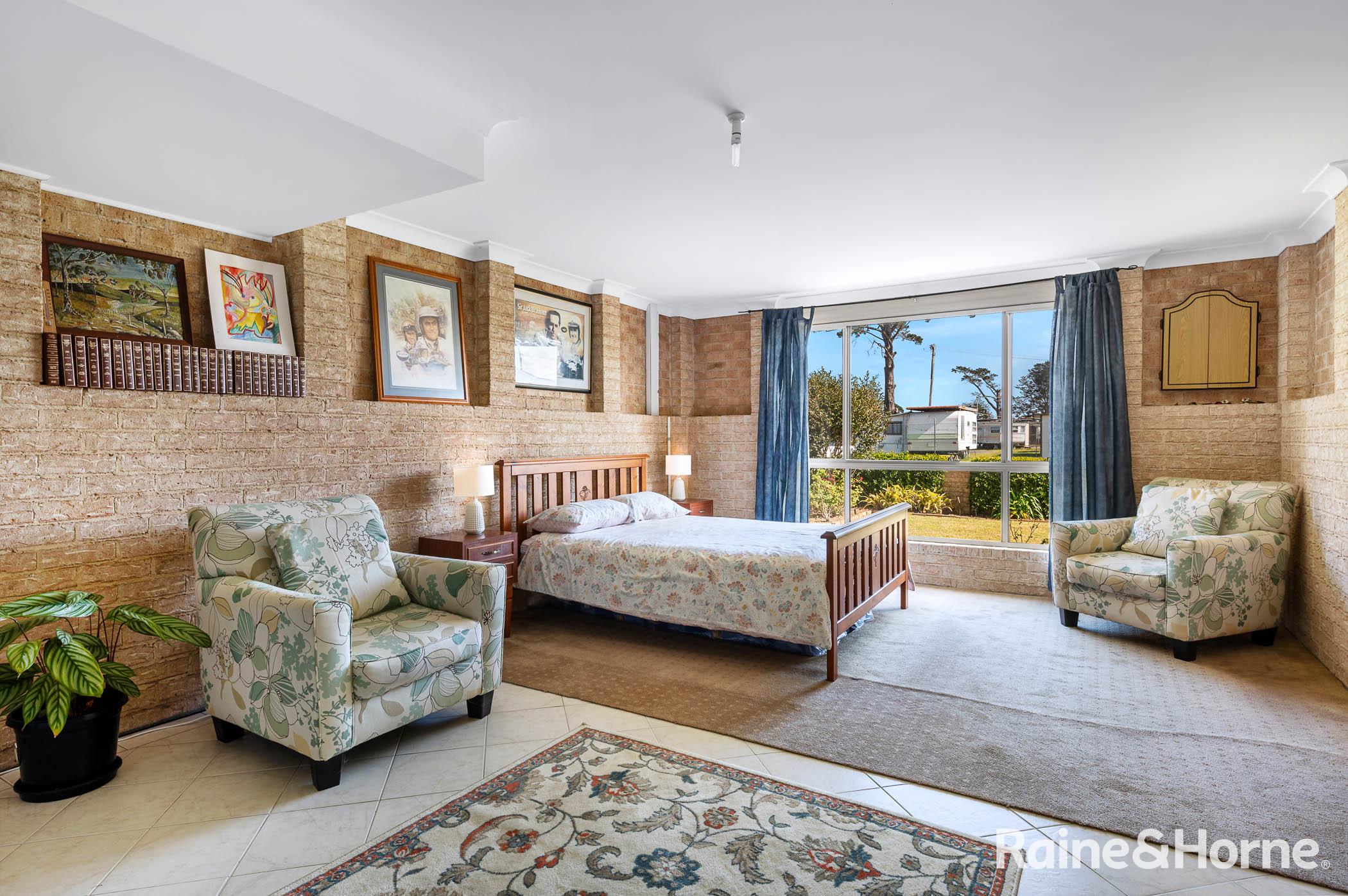 14 West Street, Greenwell Point, NSW 2540 - Image 5