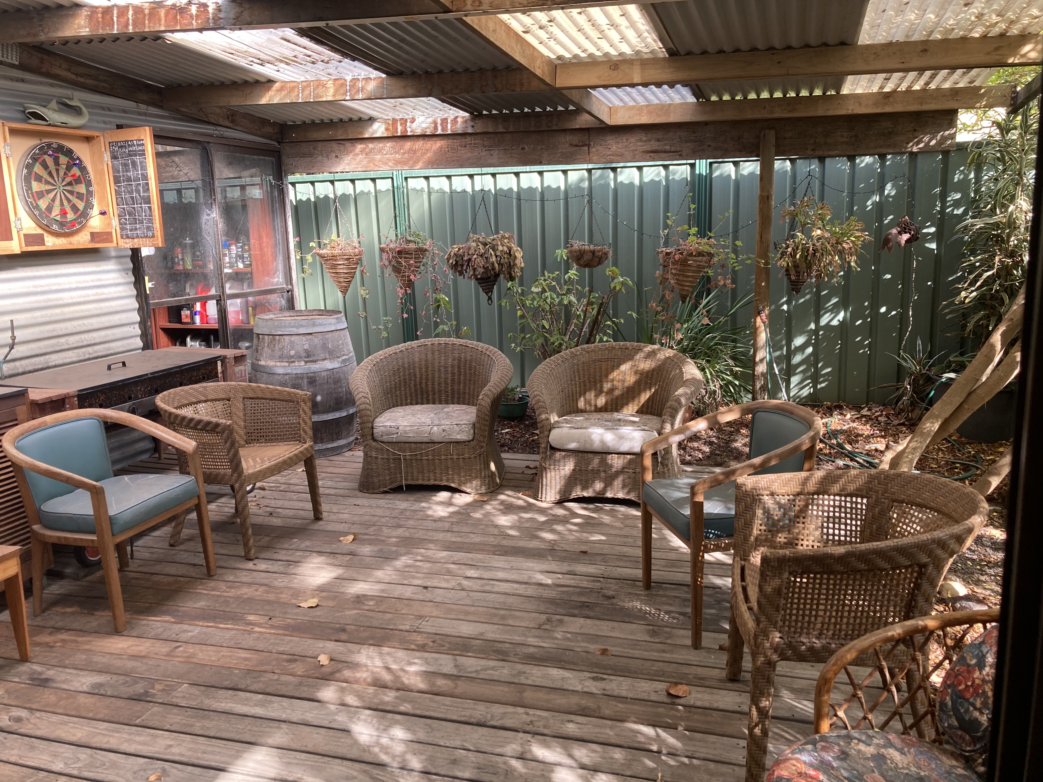 5-bedroom house at 42 STRELLY STREET, Busselton WA 6280, Busselton, Western Australia