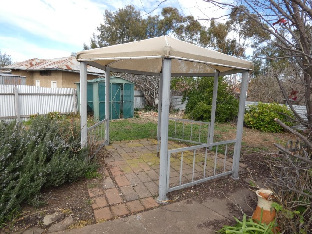 3-bedroom house at 9 Millett Street, St Arnaud, VIC 3478, Northern Grampians, Victoria