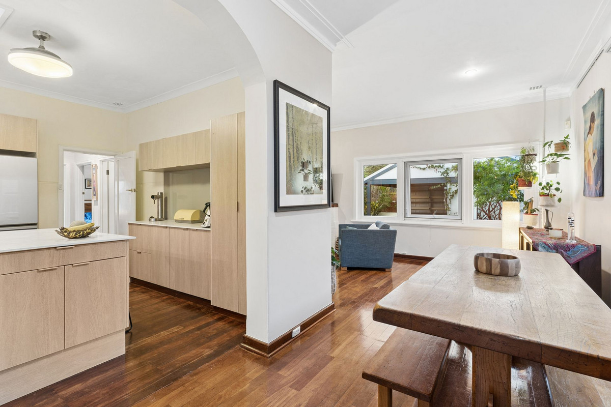 117 BIRKETT STREET, Bedford WA 6052 - Image 7
