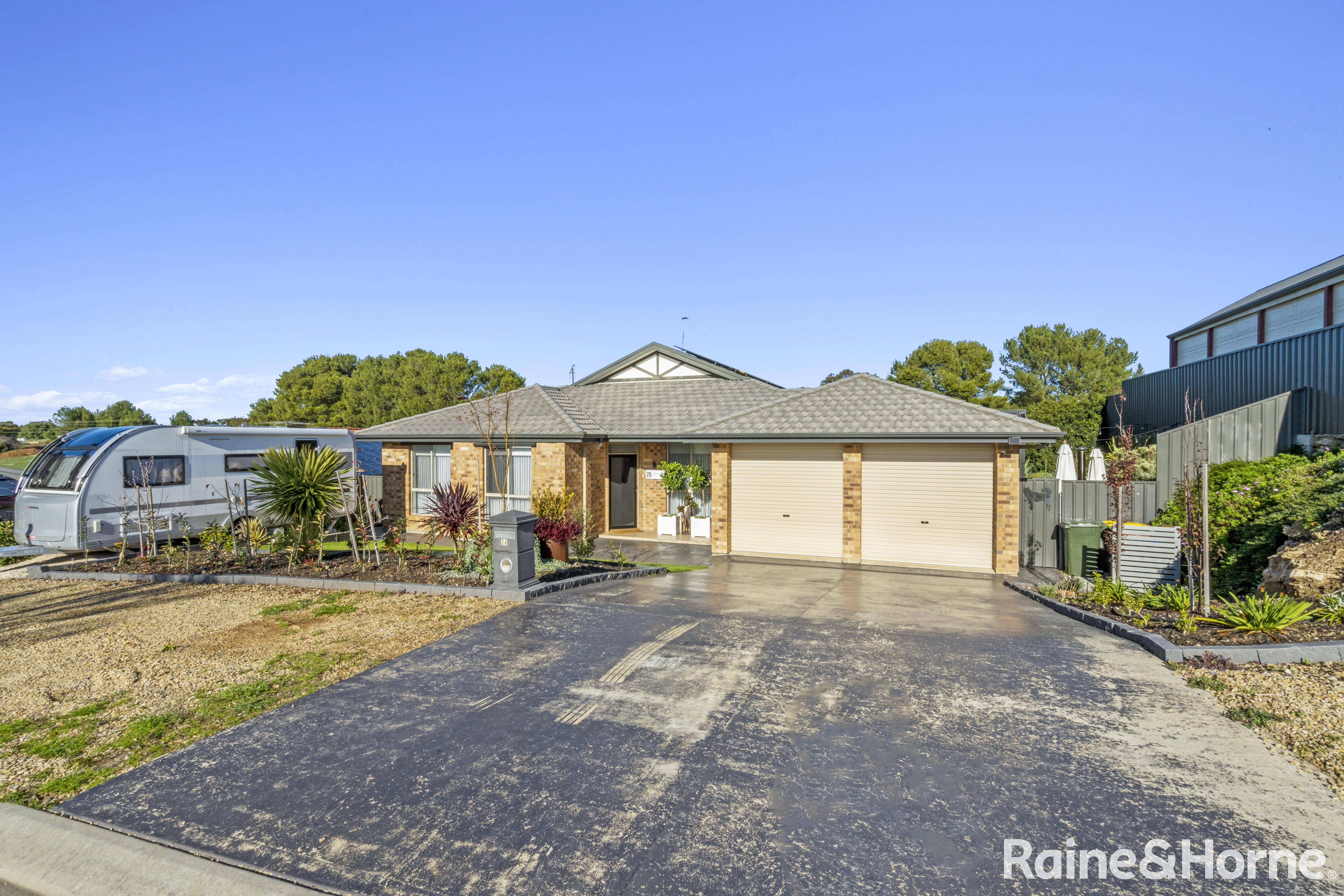 26 GLENALBYN CLOSE, Strathalbyn SA 5255 - Image 3