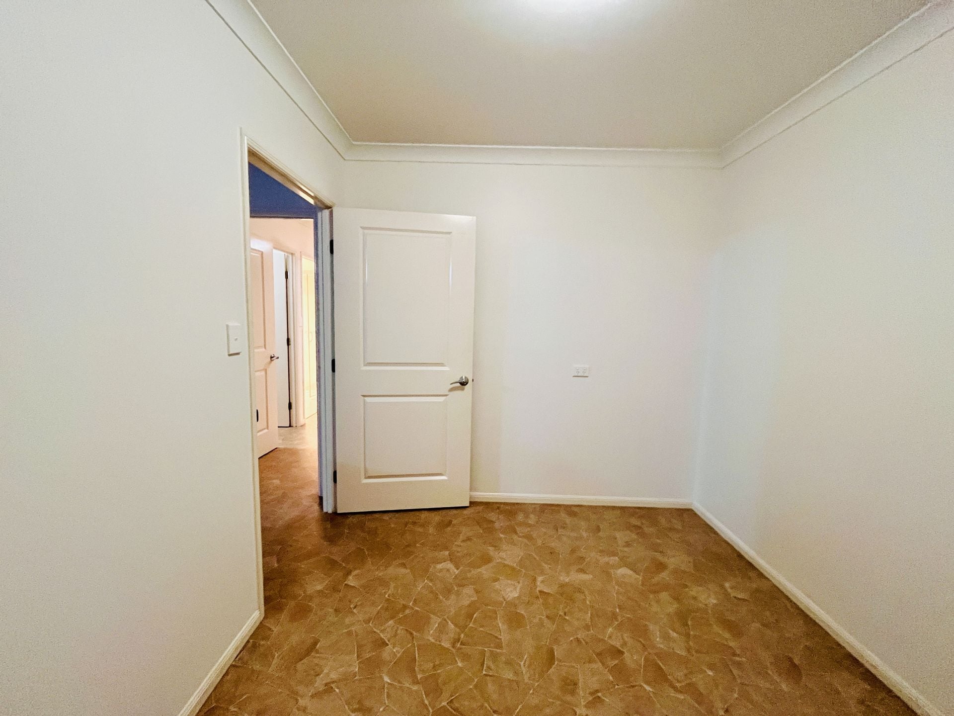 3-bedroom house at 84 GORDON EARL DRIVE, Millstream QLD 4888, Tablelands, Queensland