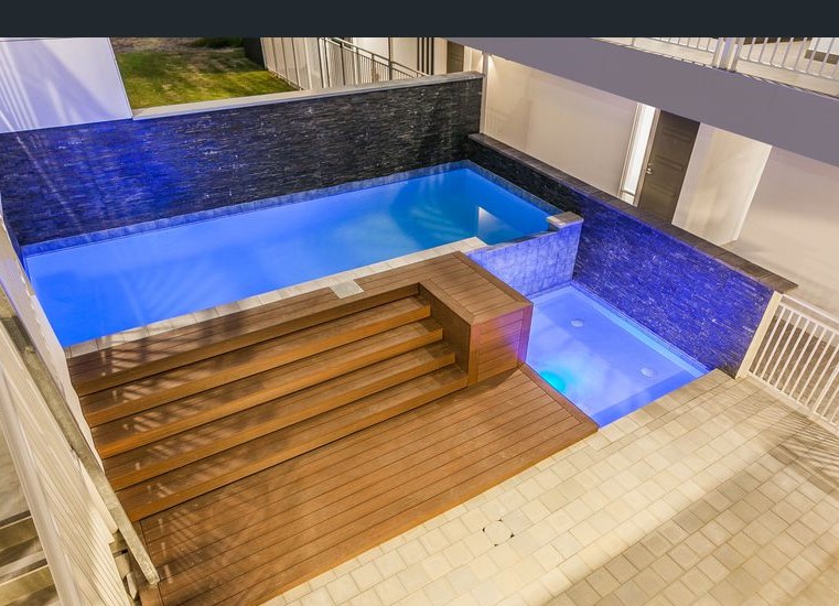 348 Railway Parade, Beckenham, WA 6107 - Image 5