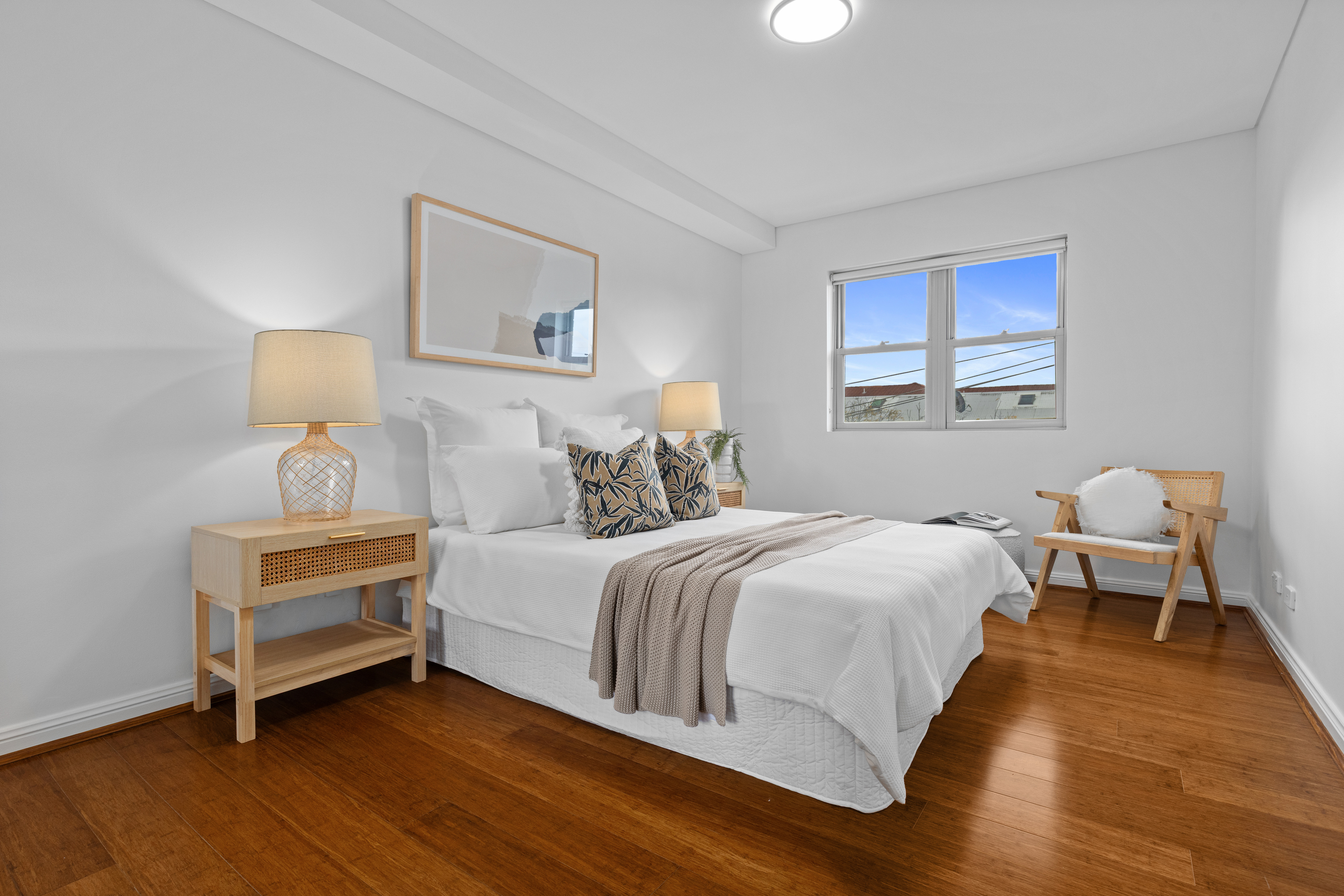 2-bedroom unit at 4/47-51 Morts Road, Mortdale, NSW 2223, Georges River, New South Wales