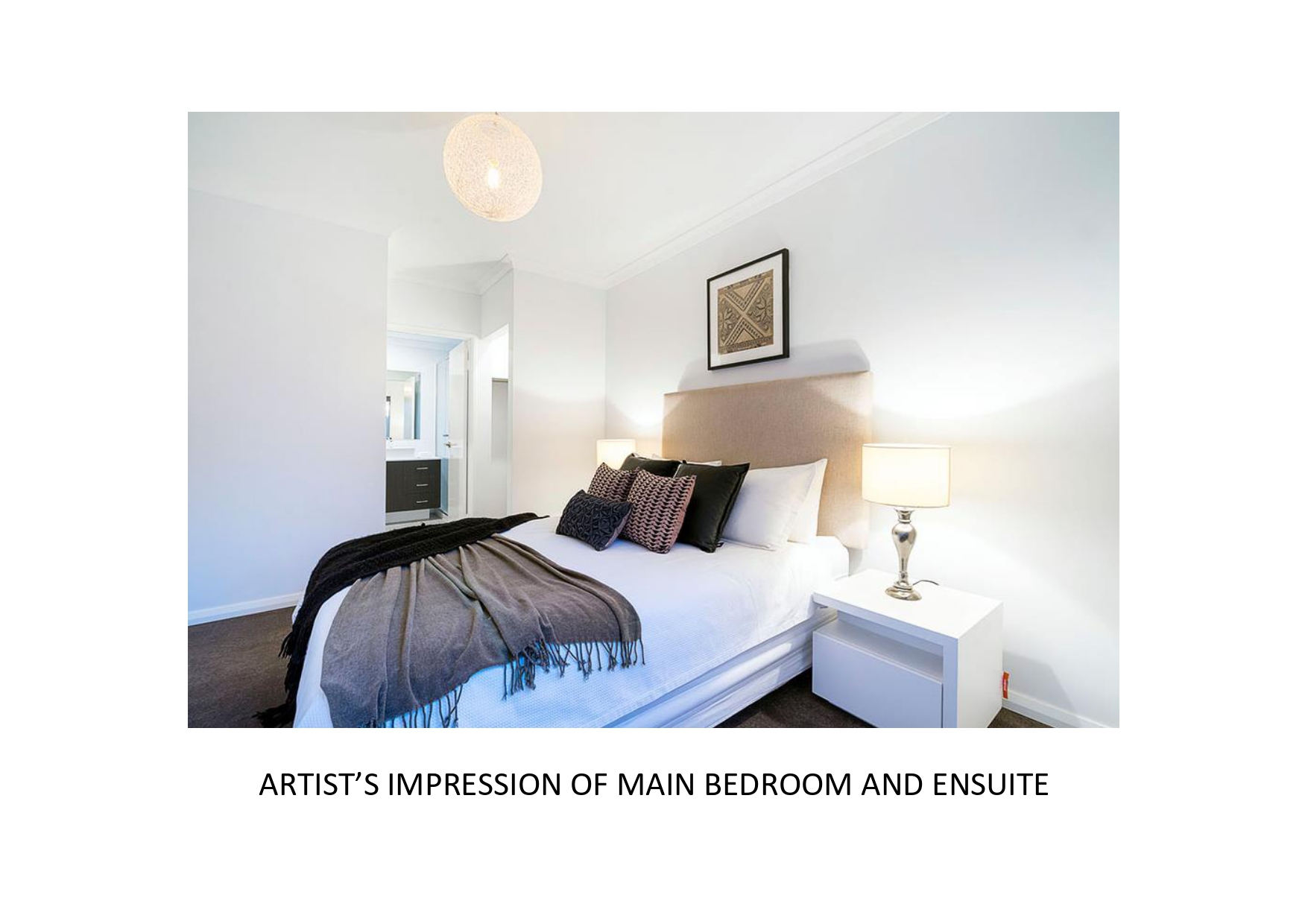 2c Wallington Road, Balga, Wa, 6061 - Image 4