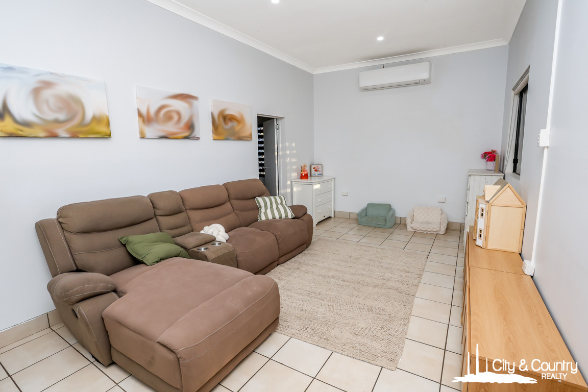 126 Miles Street, Menzies, QLD 4825 - Image 3