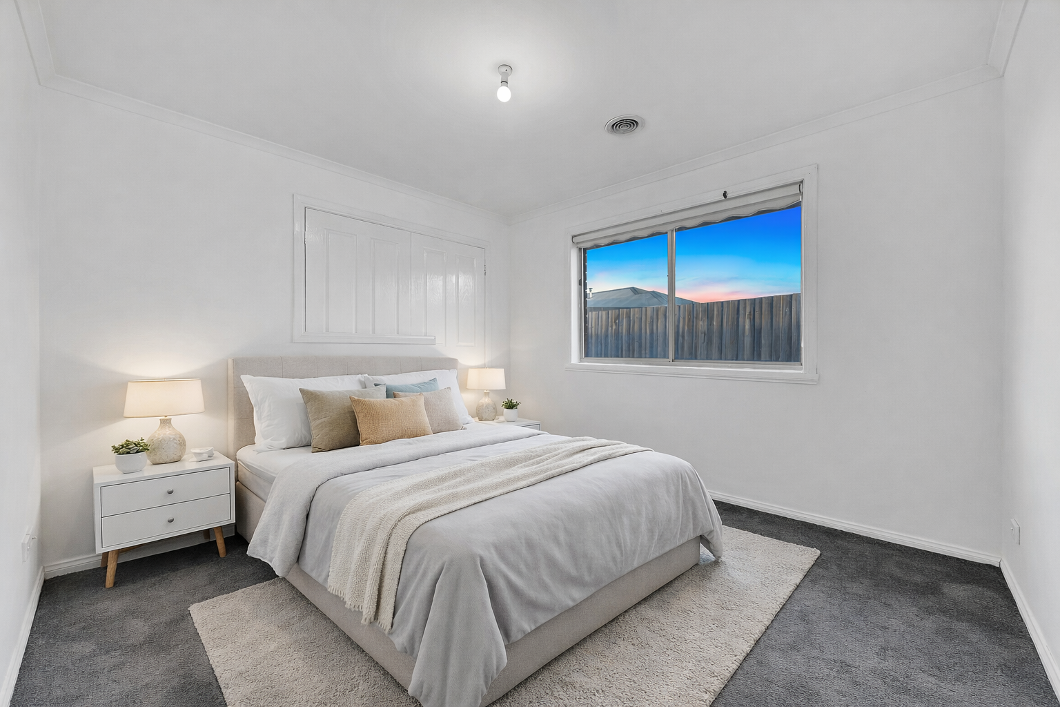 9 HAZELWOOD COURT, Hoppers Crossing VIC 3029 - Image 5