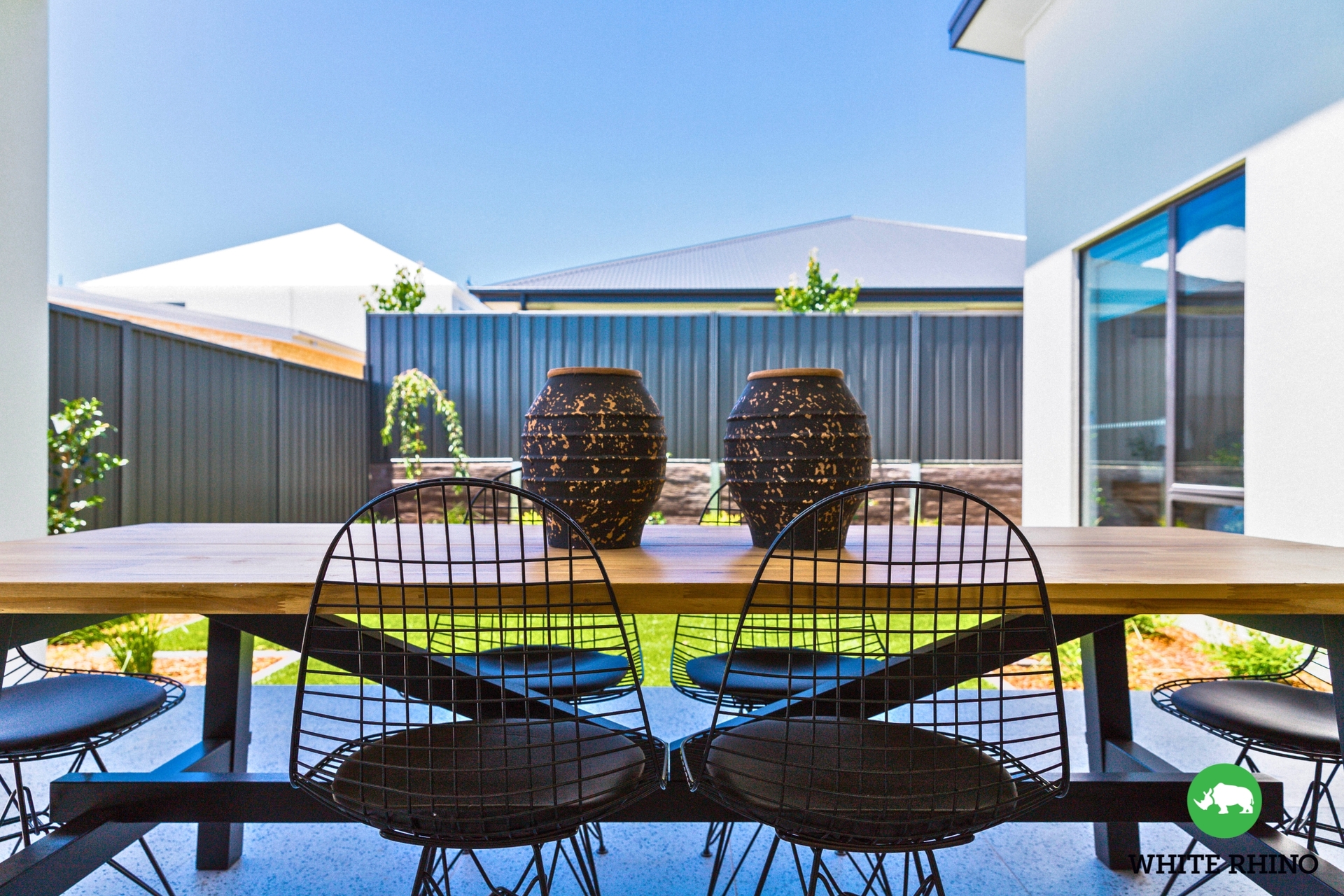 4-bedroom house at 11 Candish Street, Googong, NSW 2620, Queanbeyan-Palerang, New South Wales