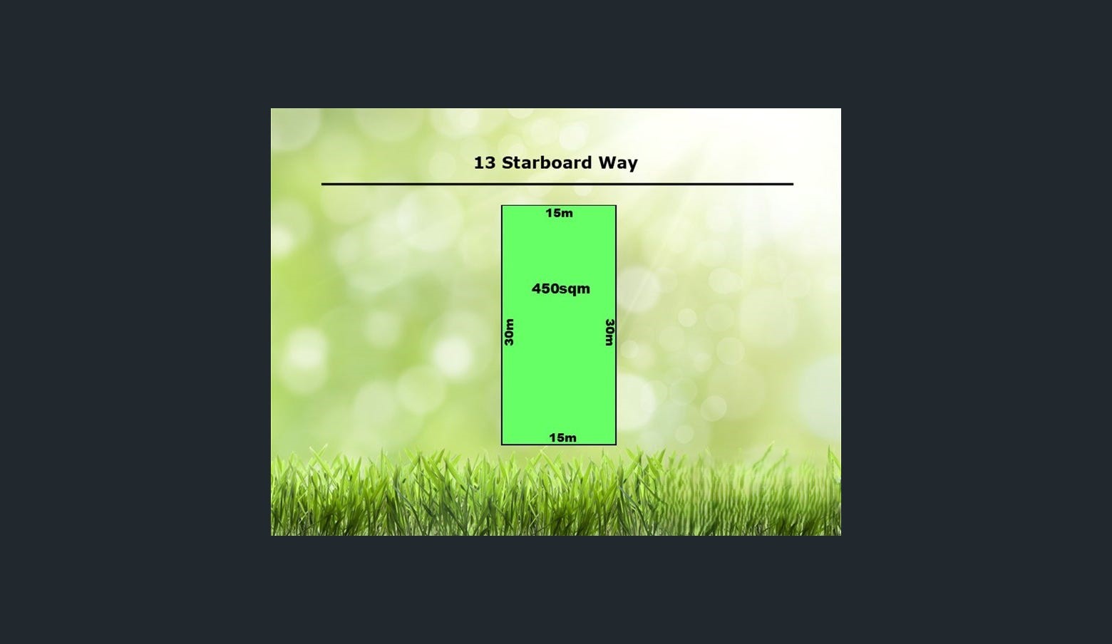 1-bedroom unit at 13 Starboard Way, Werribee South, VIC 3030, Wyndham, Victoria