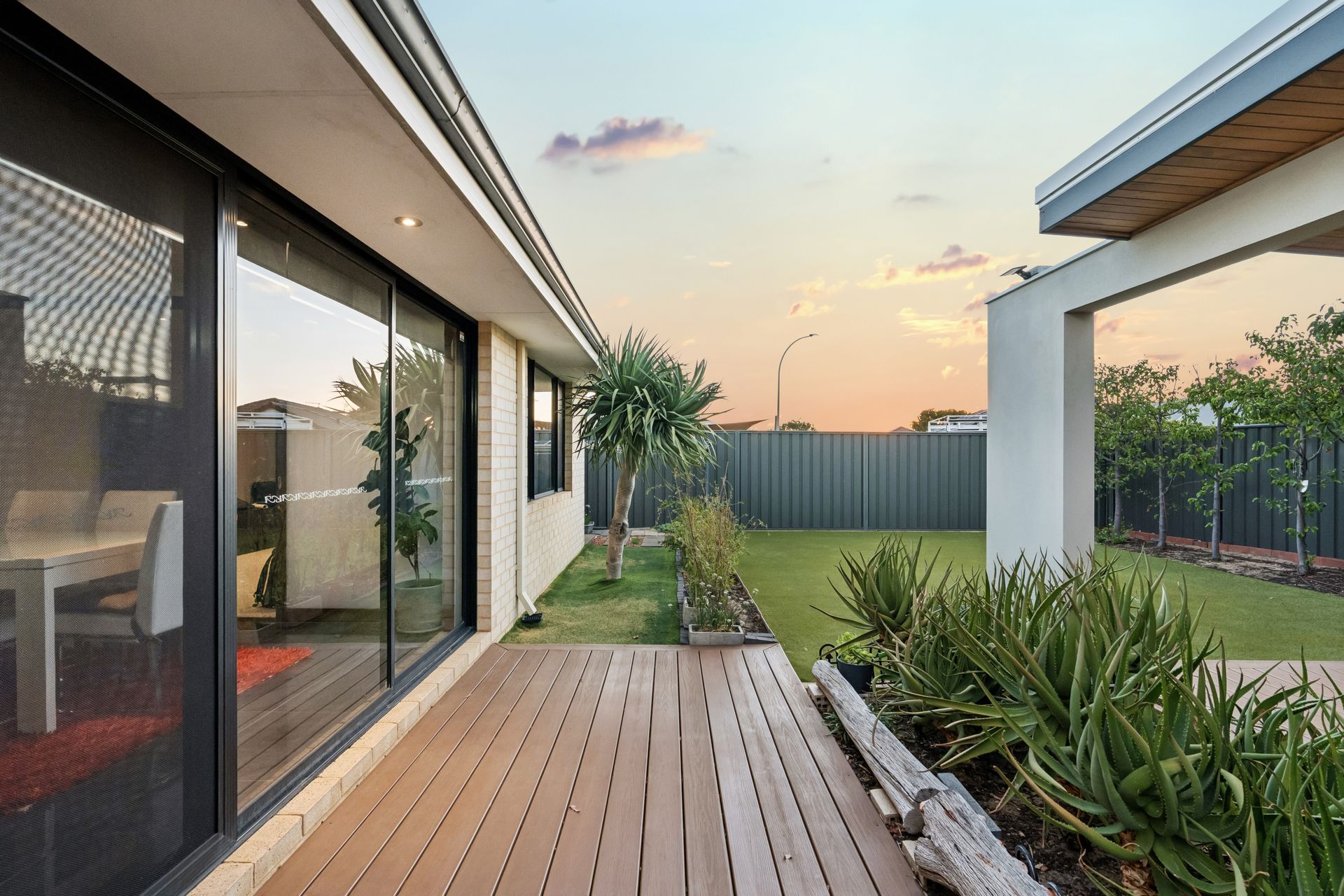 4-bedroom house at 56 Burdekin Turn, Hilbert, Wa, 6112, Armadale, Western Australia