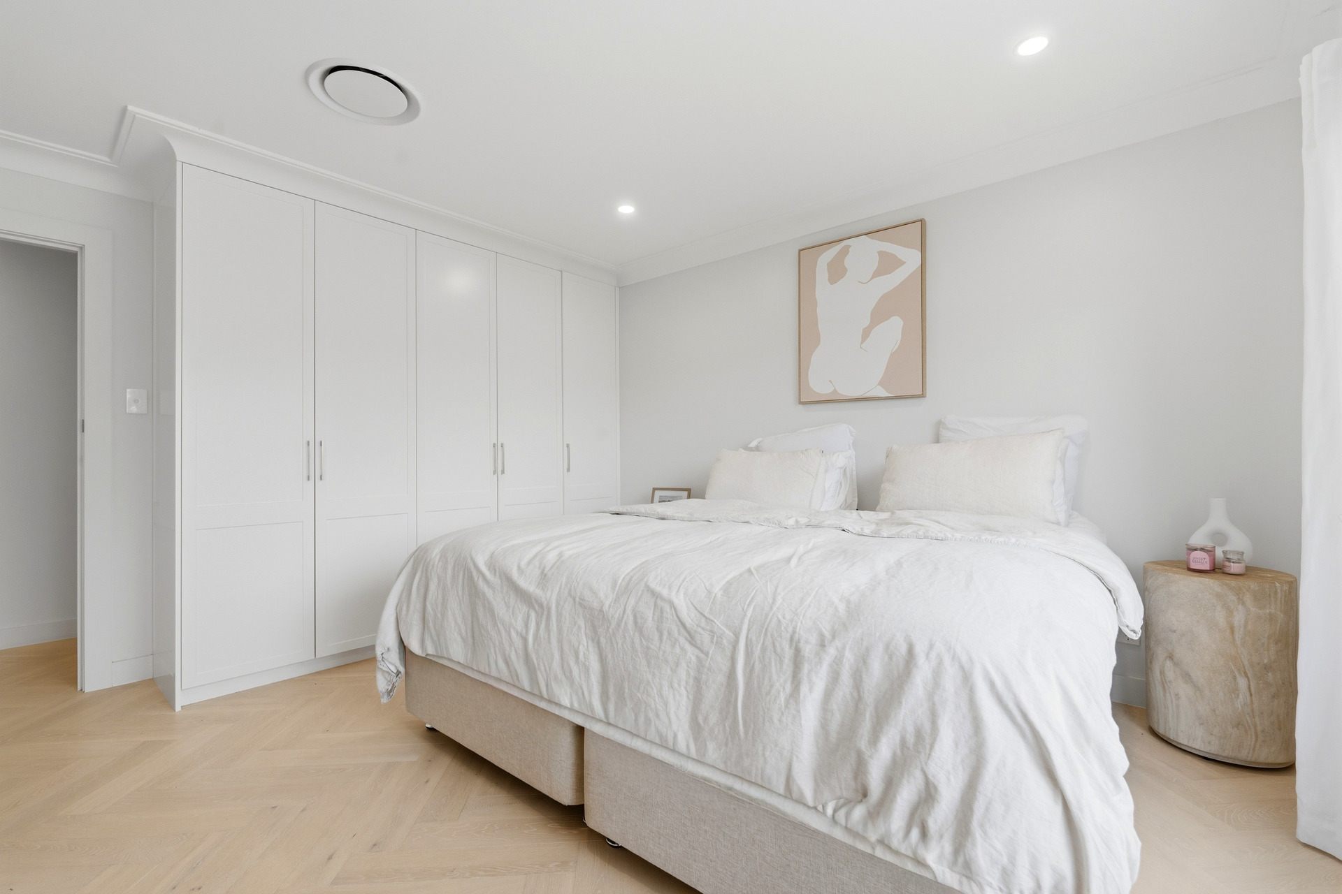 2 Pattie Place, Woy Woy, NSW 2256 - Image 9