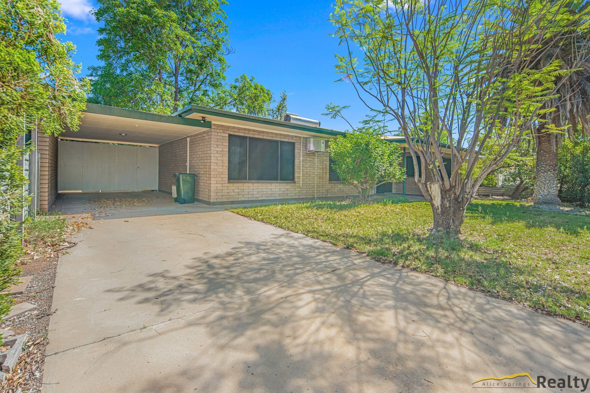 7 Bacon Street, Gillen, NT 0870 - Image 8