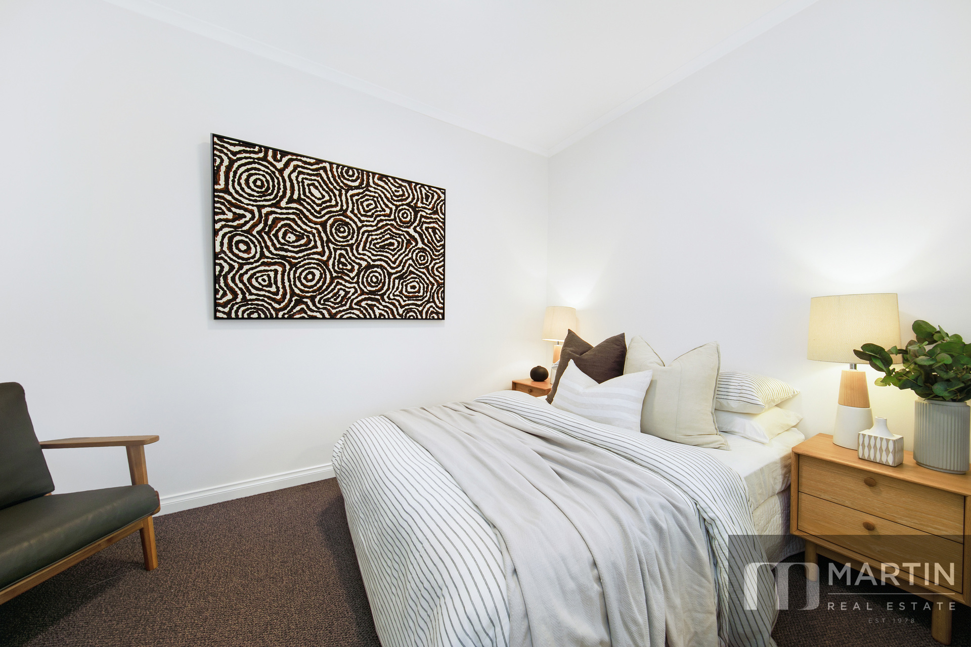 3-bedroom house at 14 DUNN STREET, North Adelaide SA 5006, Adelaide, South Australia