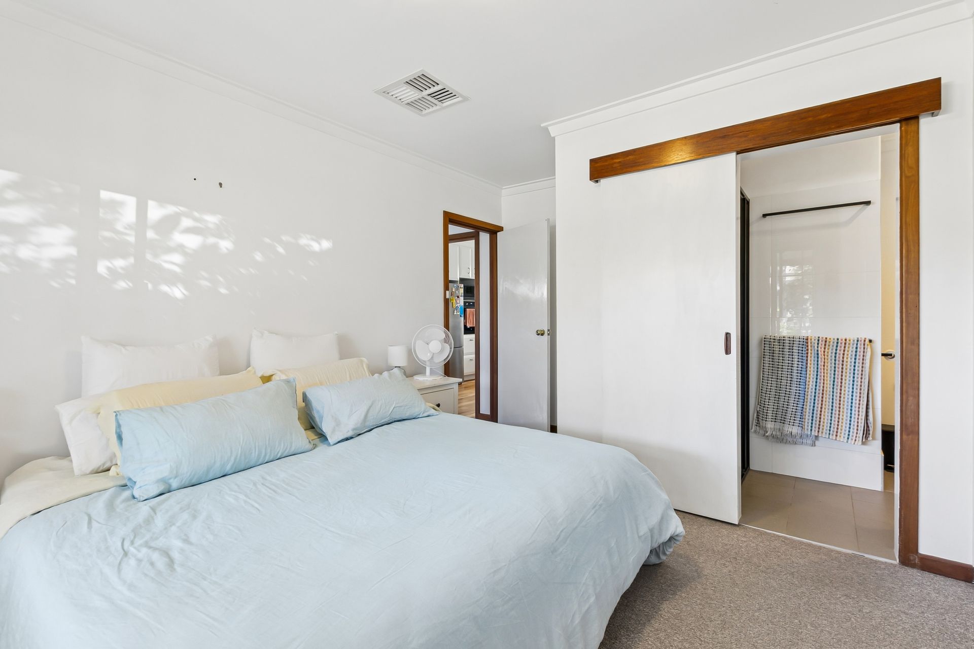 3 Darwinia Place, Greenwood, WA 6024 - Image 3