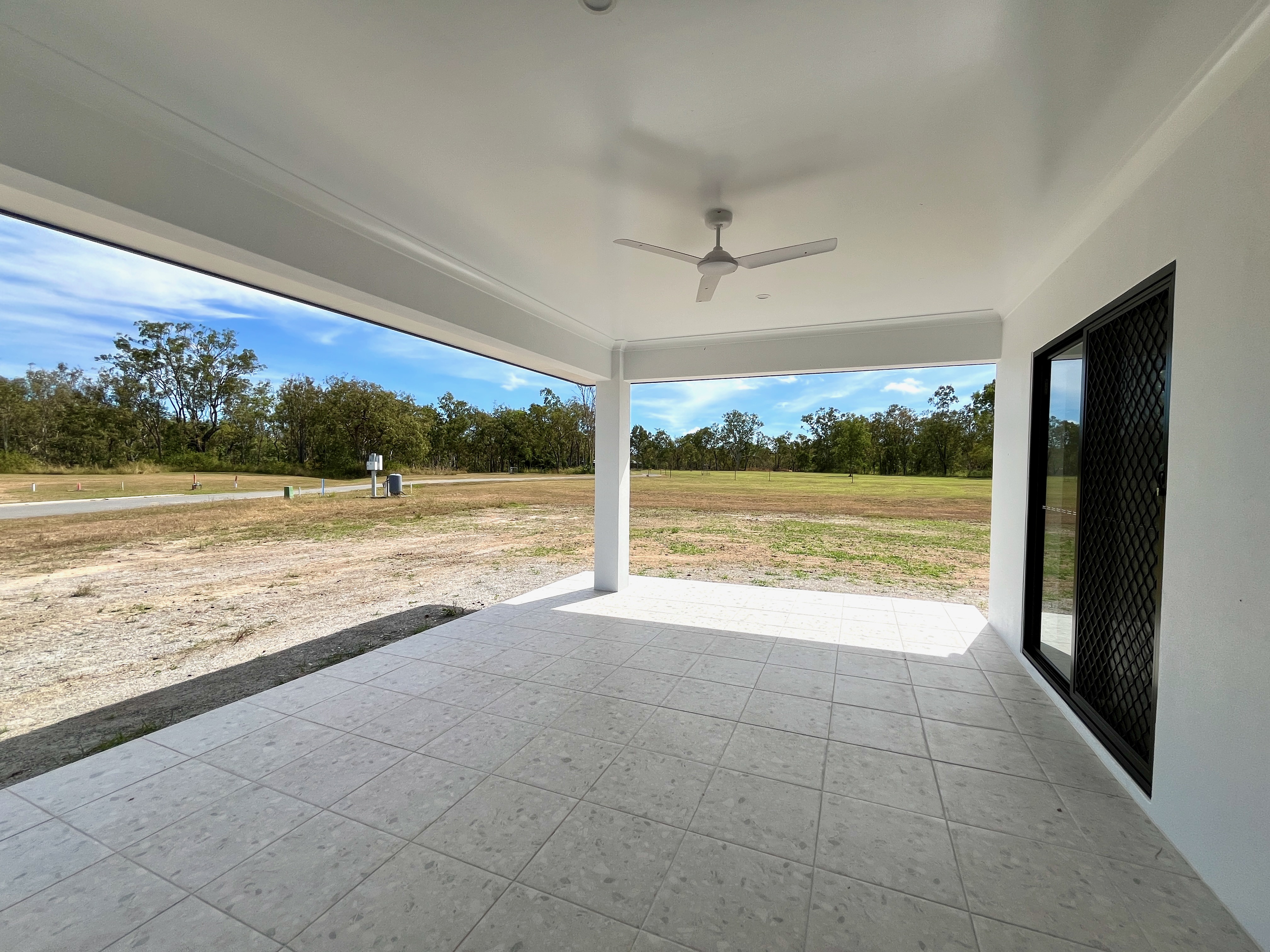 4-bedroom house at 1 Dural Close, Mareeba, QLD 4880, Mareeba, Queensland