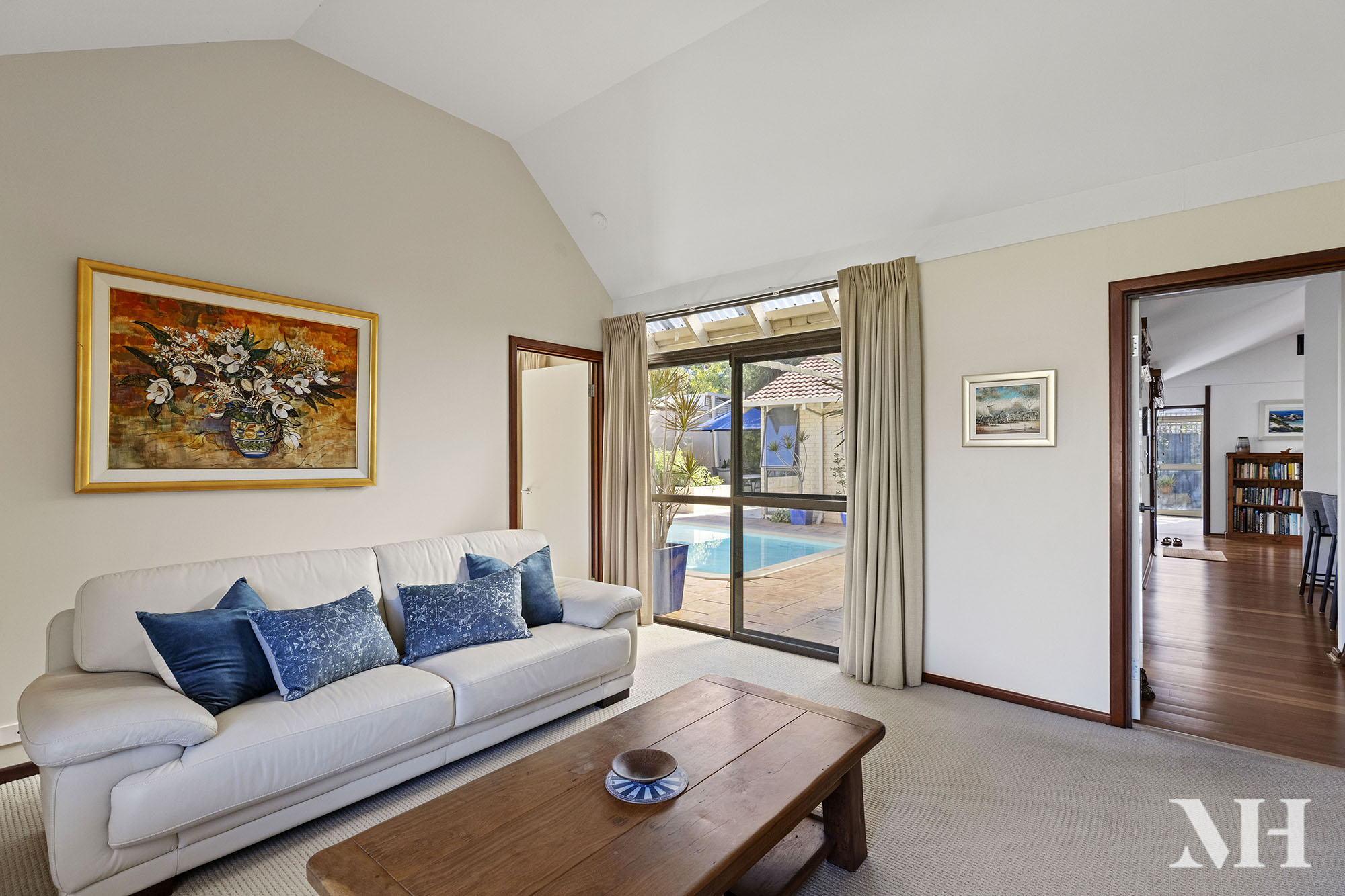 32 HAYES TERRACE, Mosman Park WA 6012 - Image 7