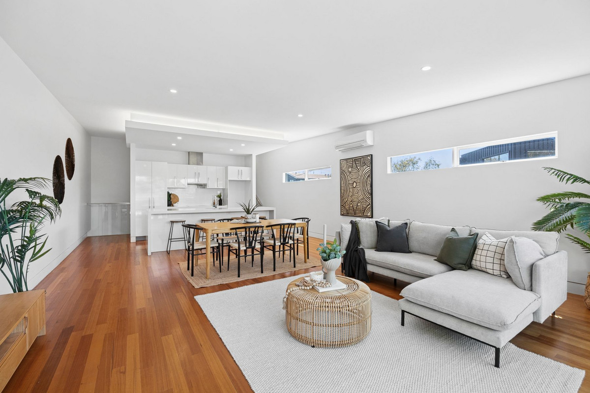 4 Gogoll Crescent, Torquay, VIC 3228 - Image 7