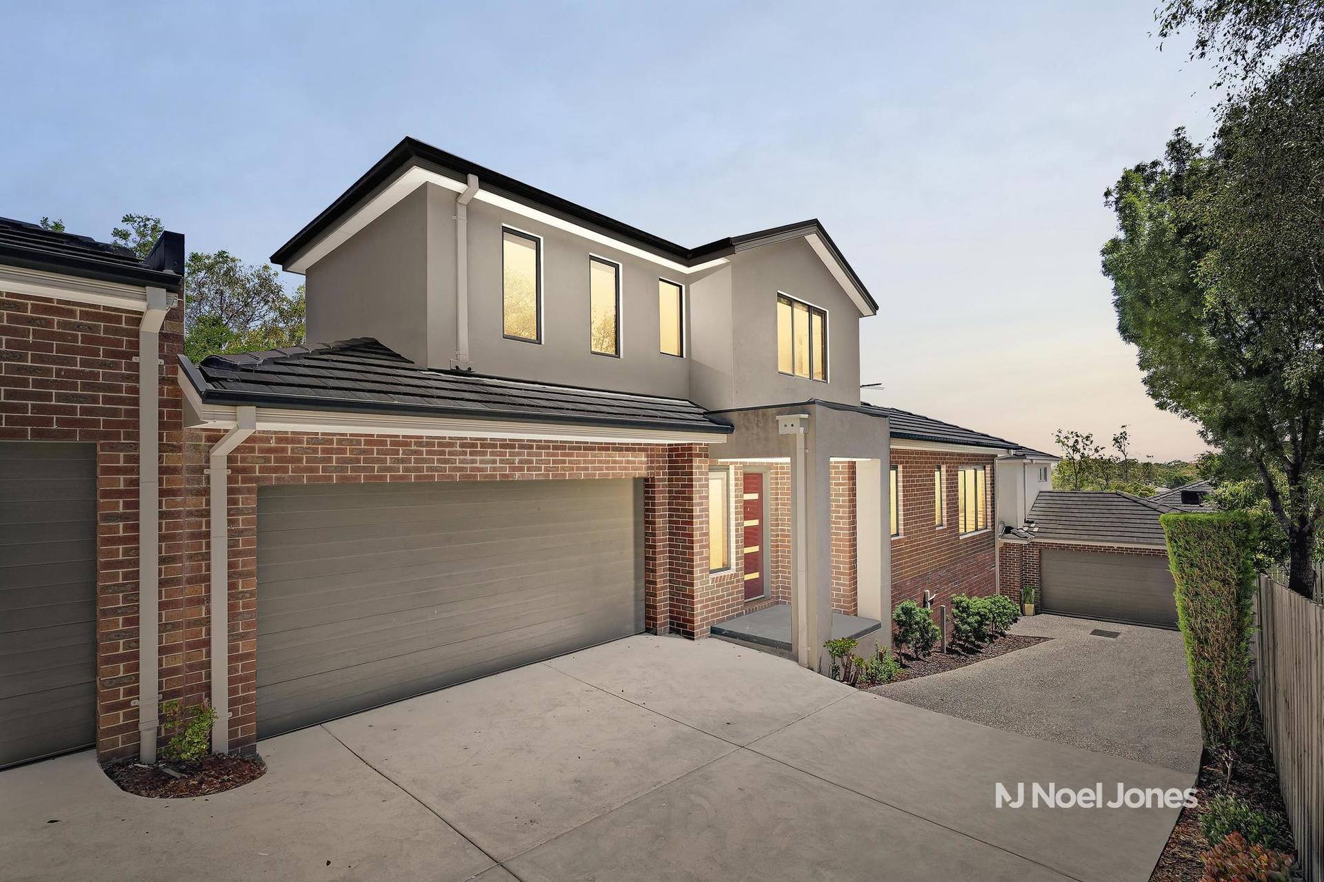 4/37 Harrison Street, Mitcham, VIC 3132 - Image 1