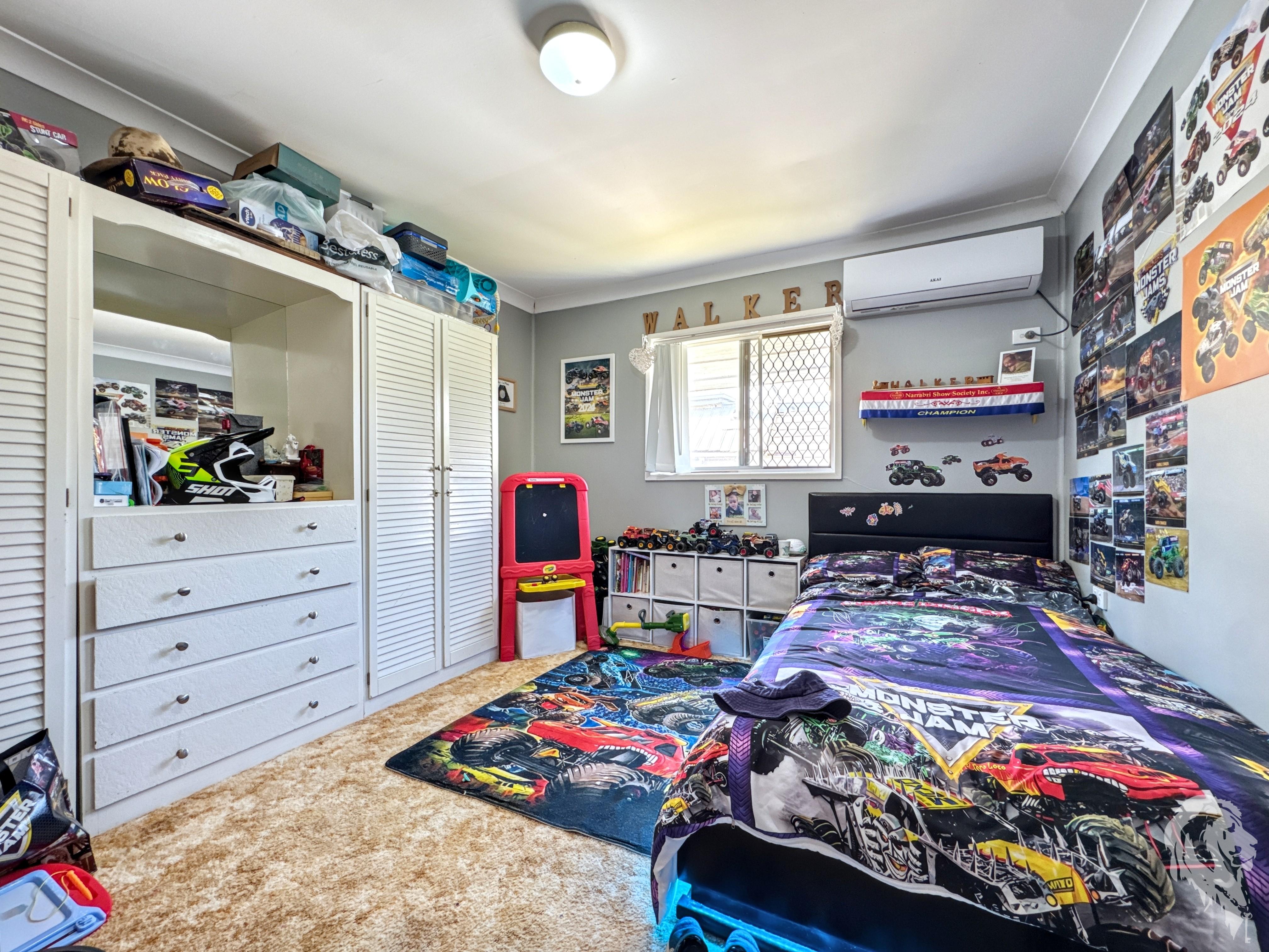 71 Balonne Street, Narrabri, NSW 2390 - Image 9