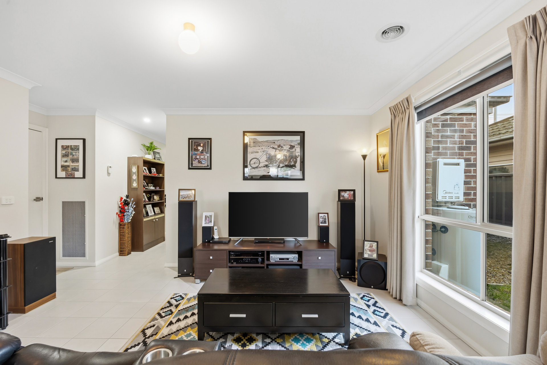 23 WILSONS LANE, Sebastopol VIC 3356 - Image 4