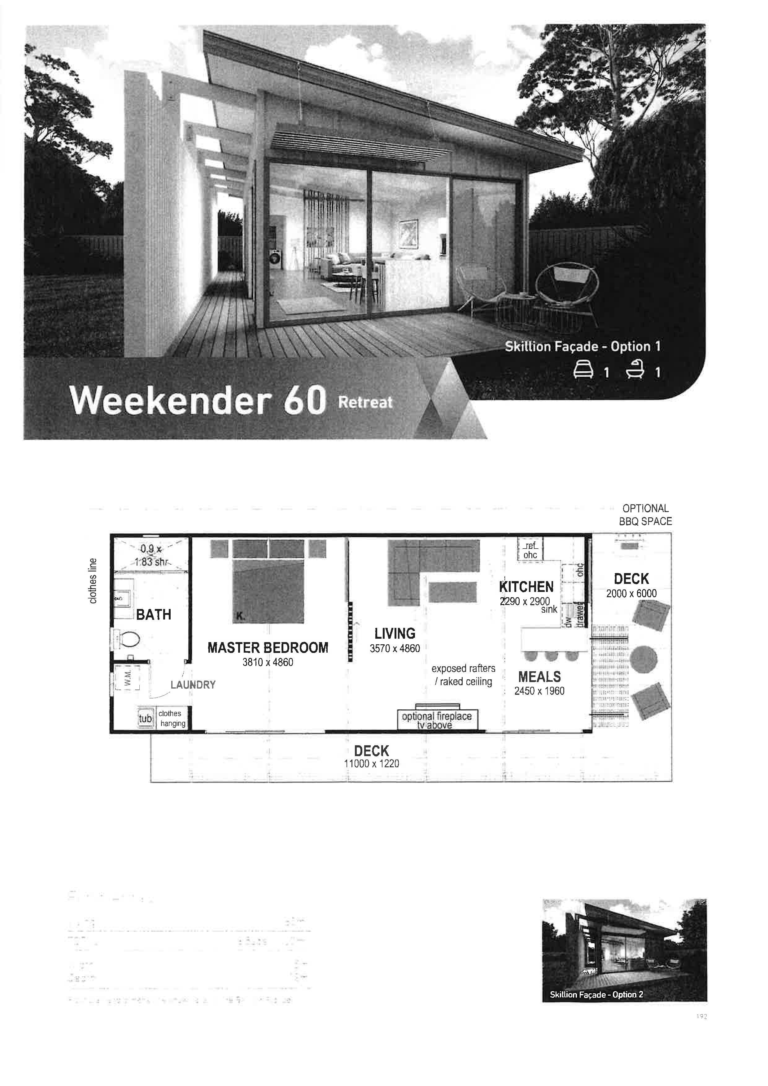 83A Yea Road, Whittlesea, Vic, 3757 - Image 4
