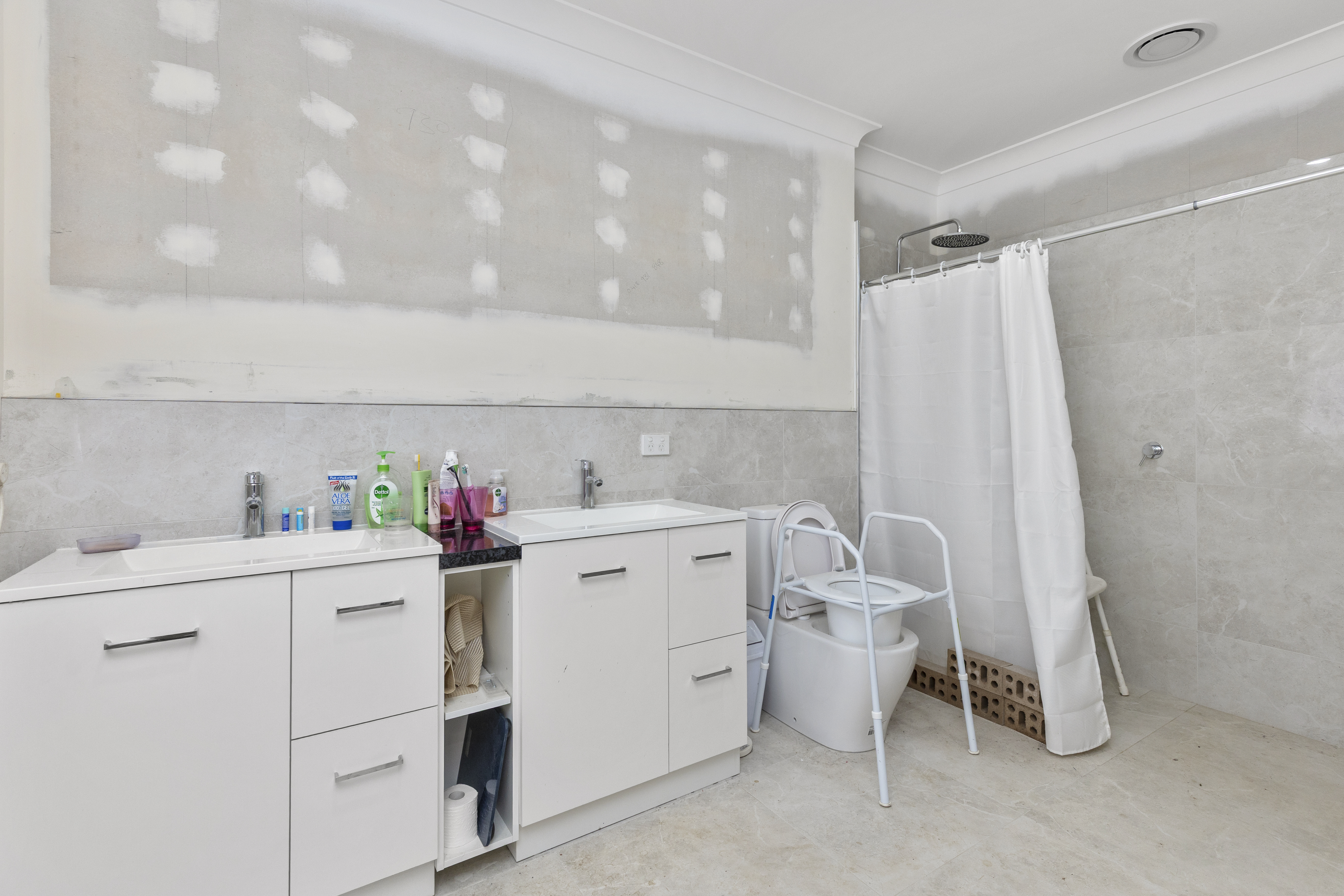 3-bedroom house at 26 Percy Street, Old Junee, NSW 2652, Junee, New South Wales