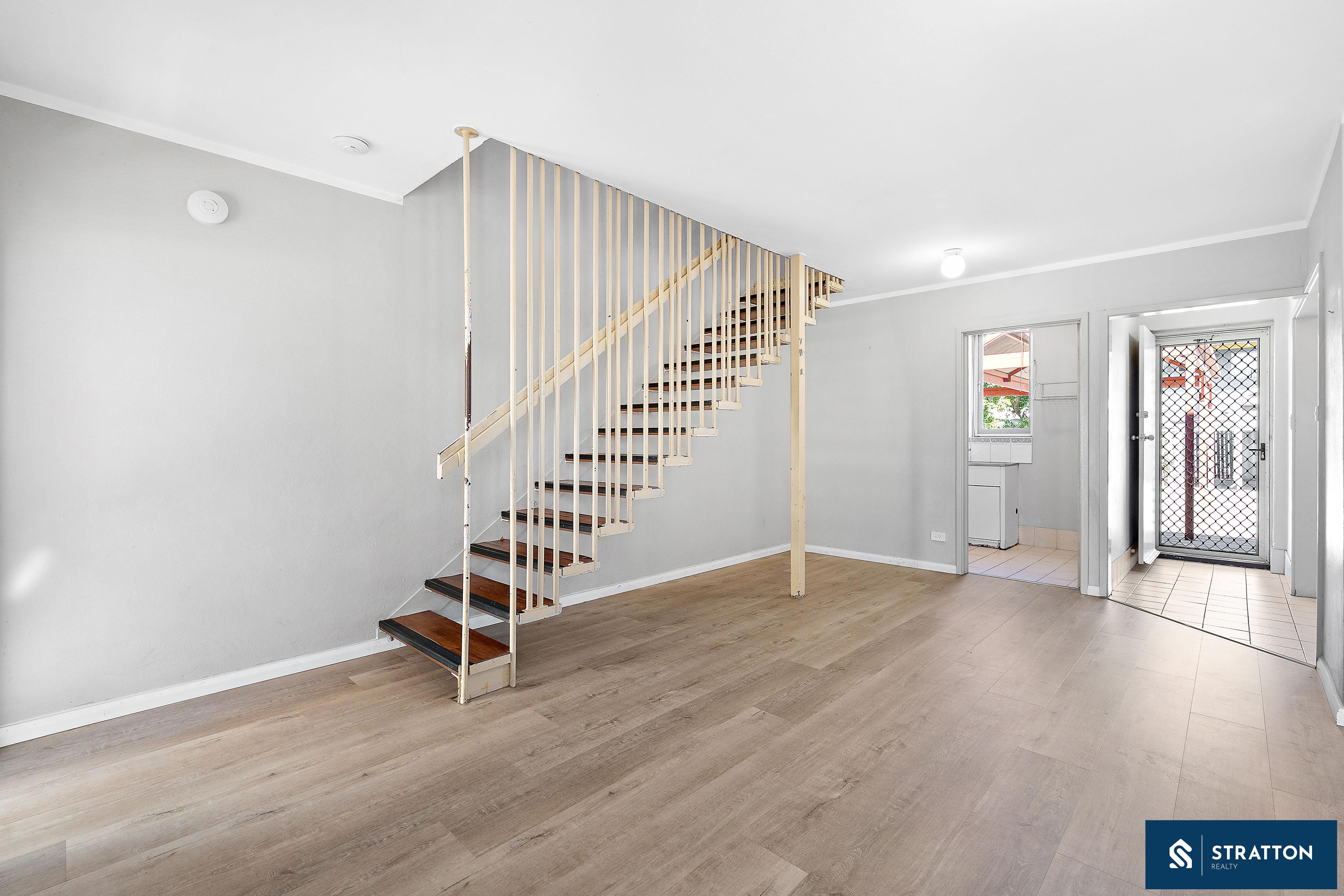14C POWIS COURT, Langford WA 6147 - Image 6