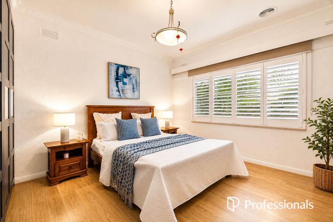 2 Moira Avenue, Carnegie, VIC 3163 - Image 6
