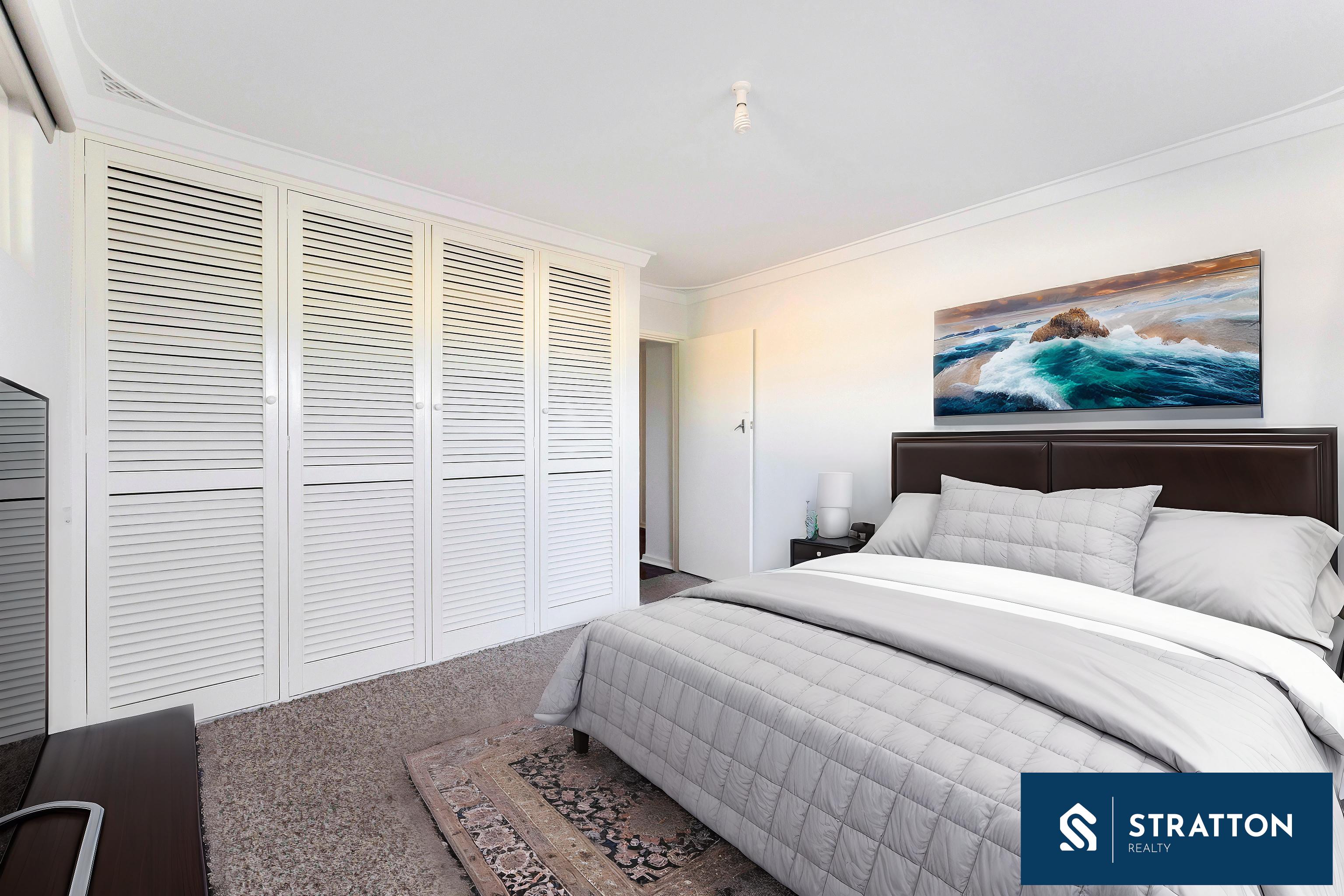 3-bedroom house at 114 Verna Street, Gosnells, WA 6110, Gosnells, Western Australia