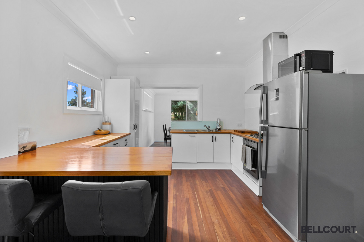 30 CREATON STREET, East Victoria Park WA 6101 - Image 6
