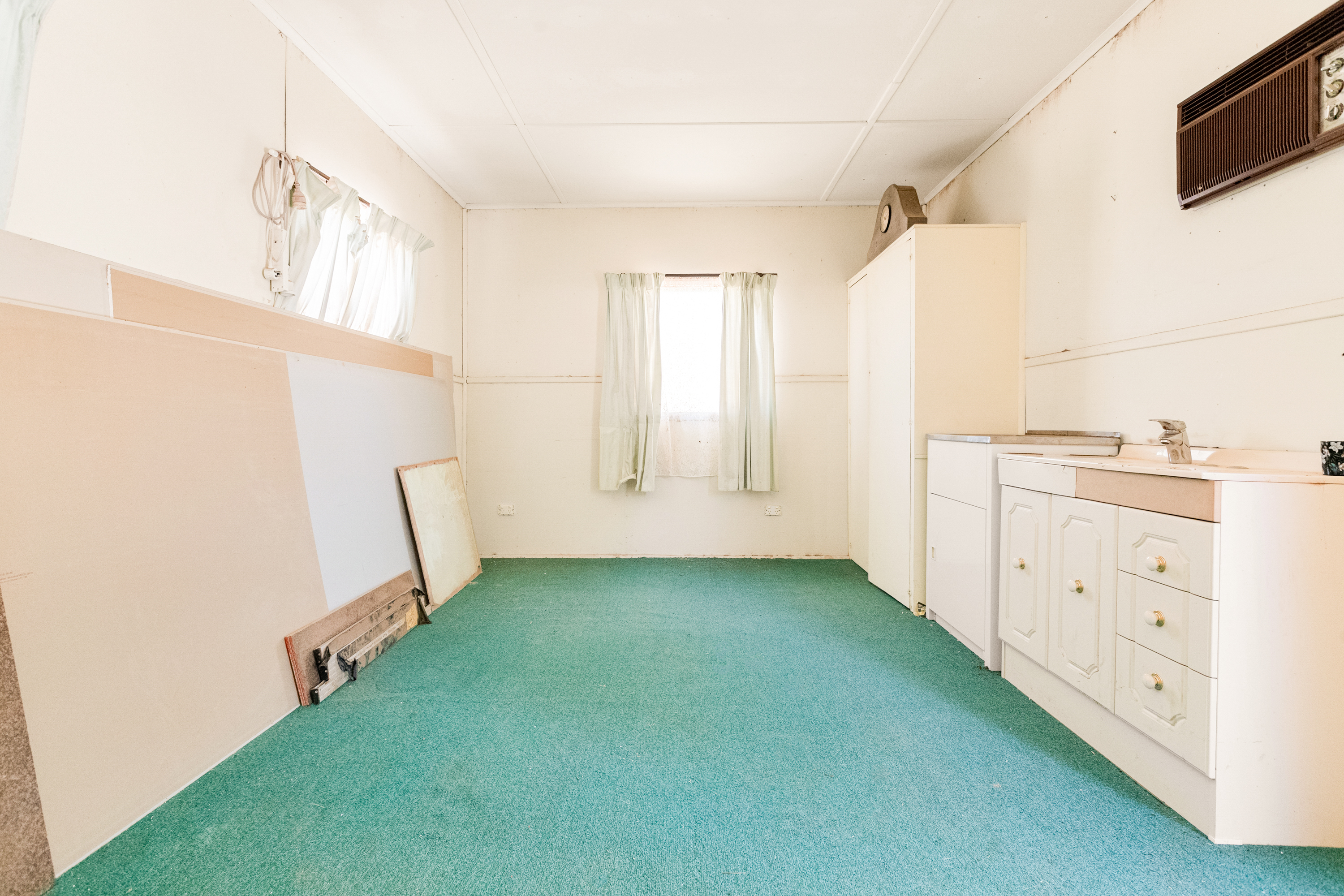 3-bedroom house at 8 Box Street, Merbein, VIC 3505, Mildura, Victoria