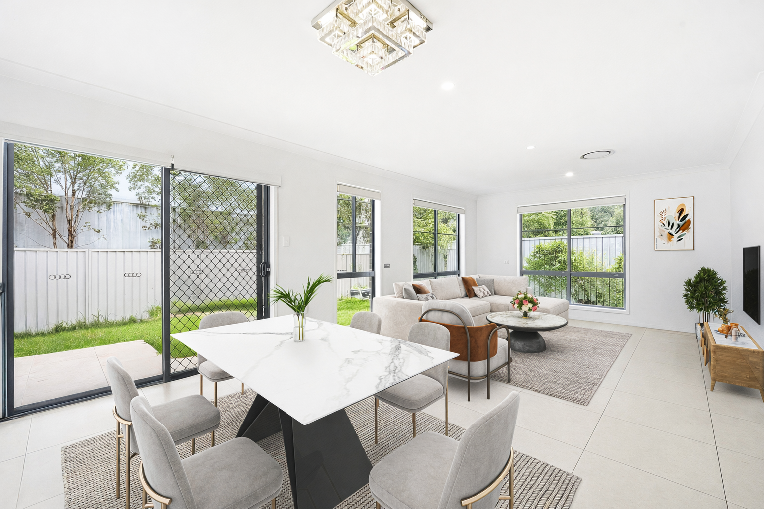 67 BARRETT STREET, Gregory Hills NSW 2557 - Image 2