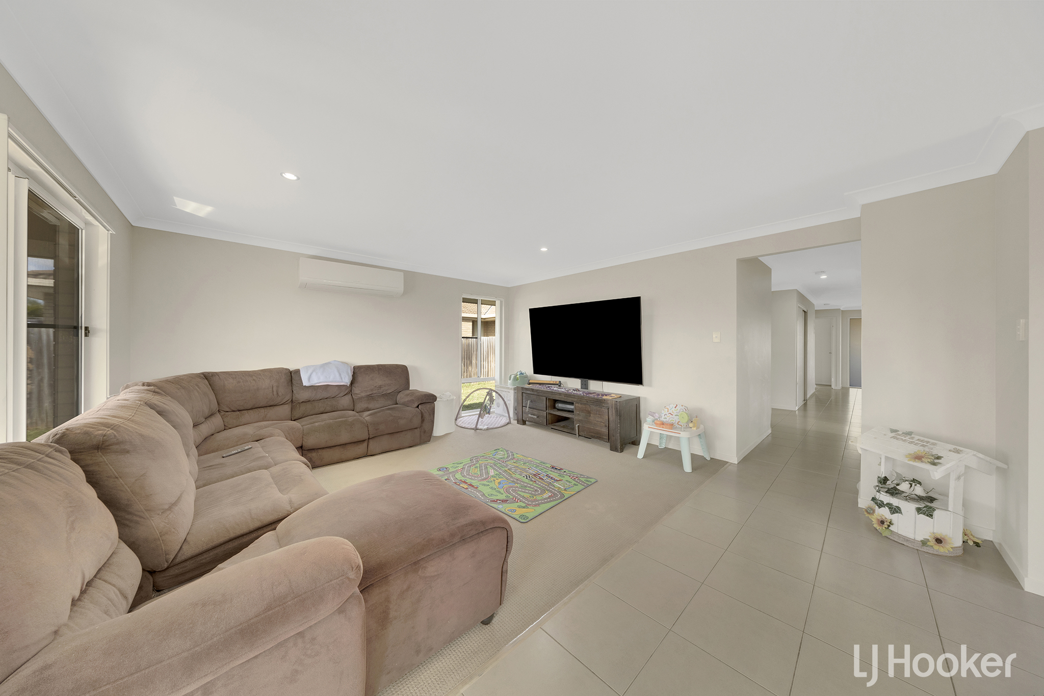 10 Canal Street, Calliope, QLD 4680 - Image 4
