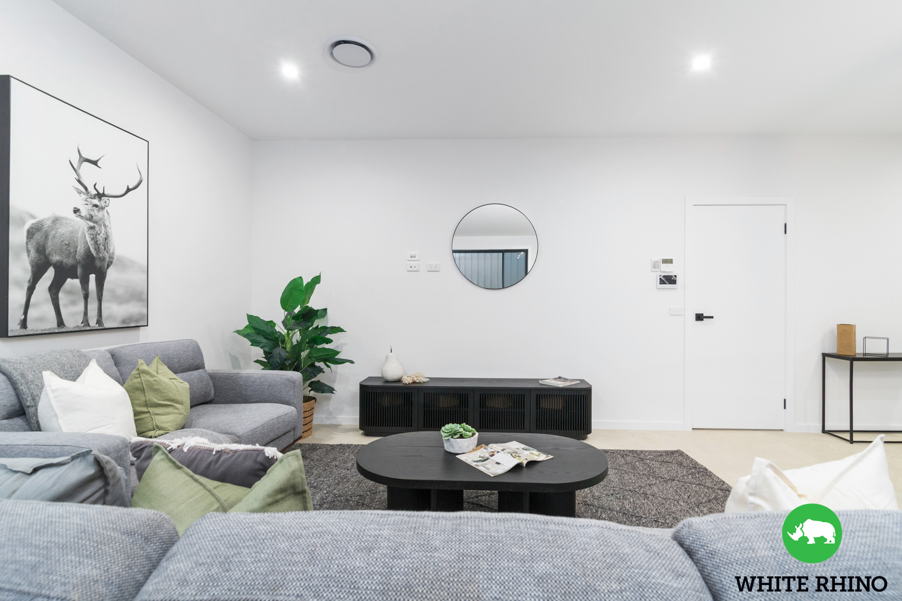 15 Letsona Street, Googong, Nsw, 2620 - Image 8