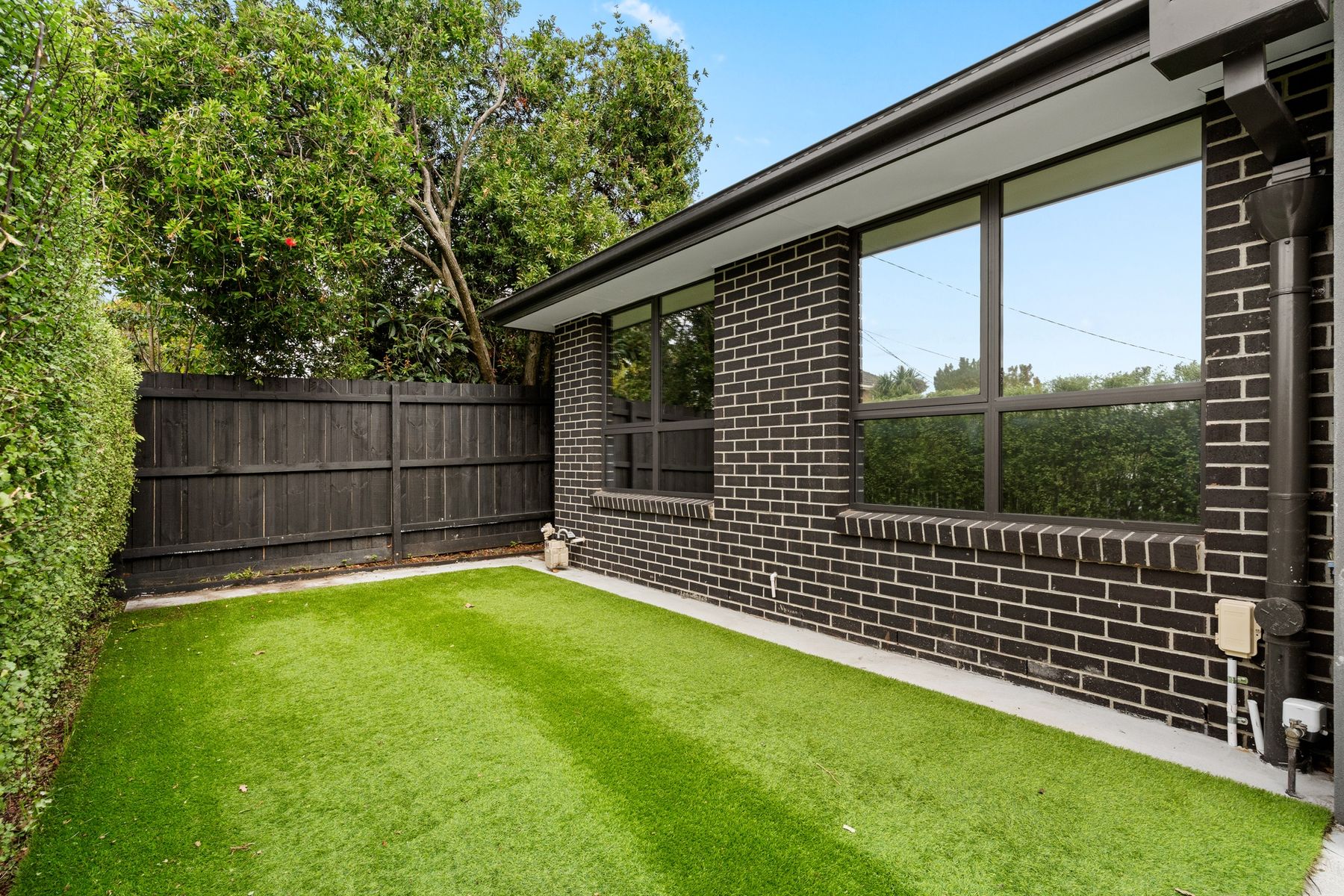 3-bedroom house at 4C Gresford Road, Wantirna, VIC 3152, Knox, Victoria