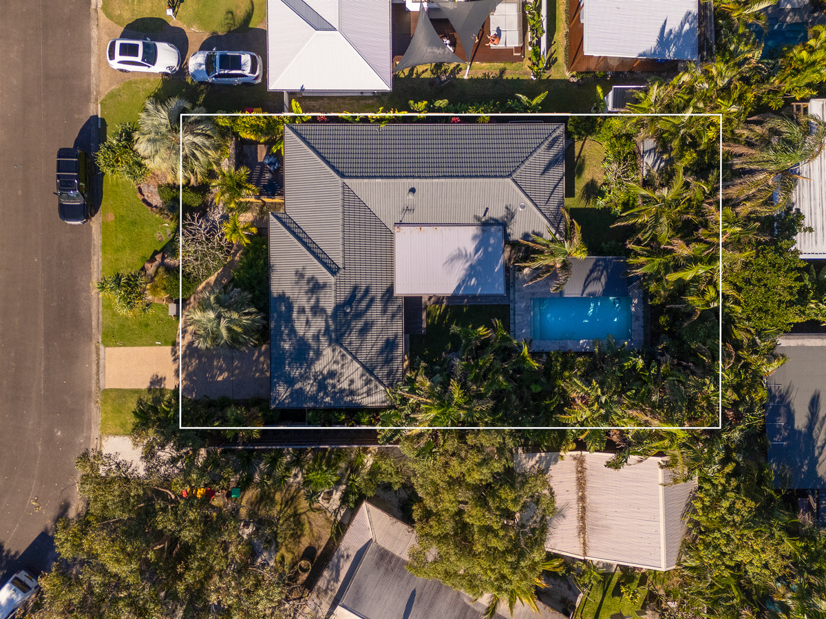 20 Beachside Drive, Suffolk Park, NSW 2481 - Image 5