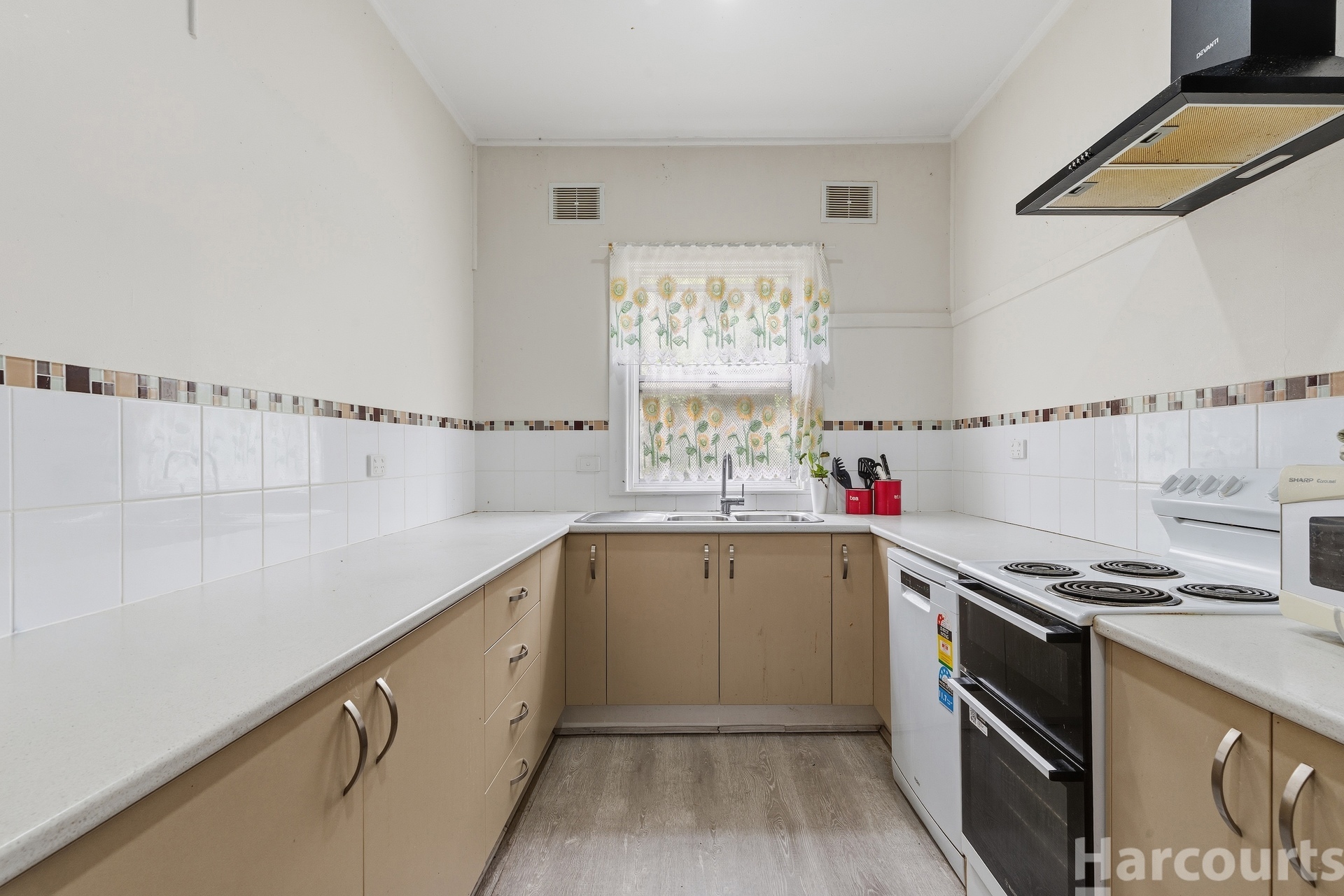 54 Sea Street, West Kempsey, NSW 2440 - Image 4