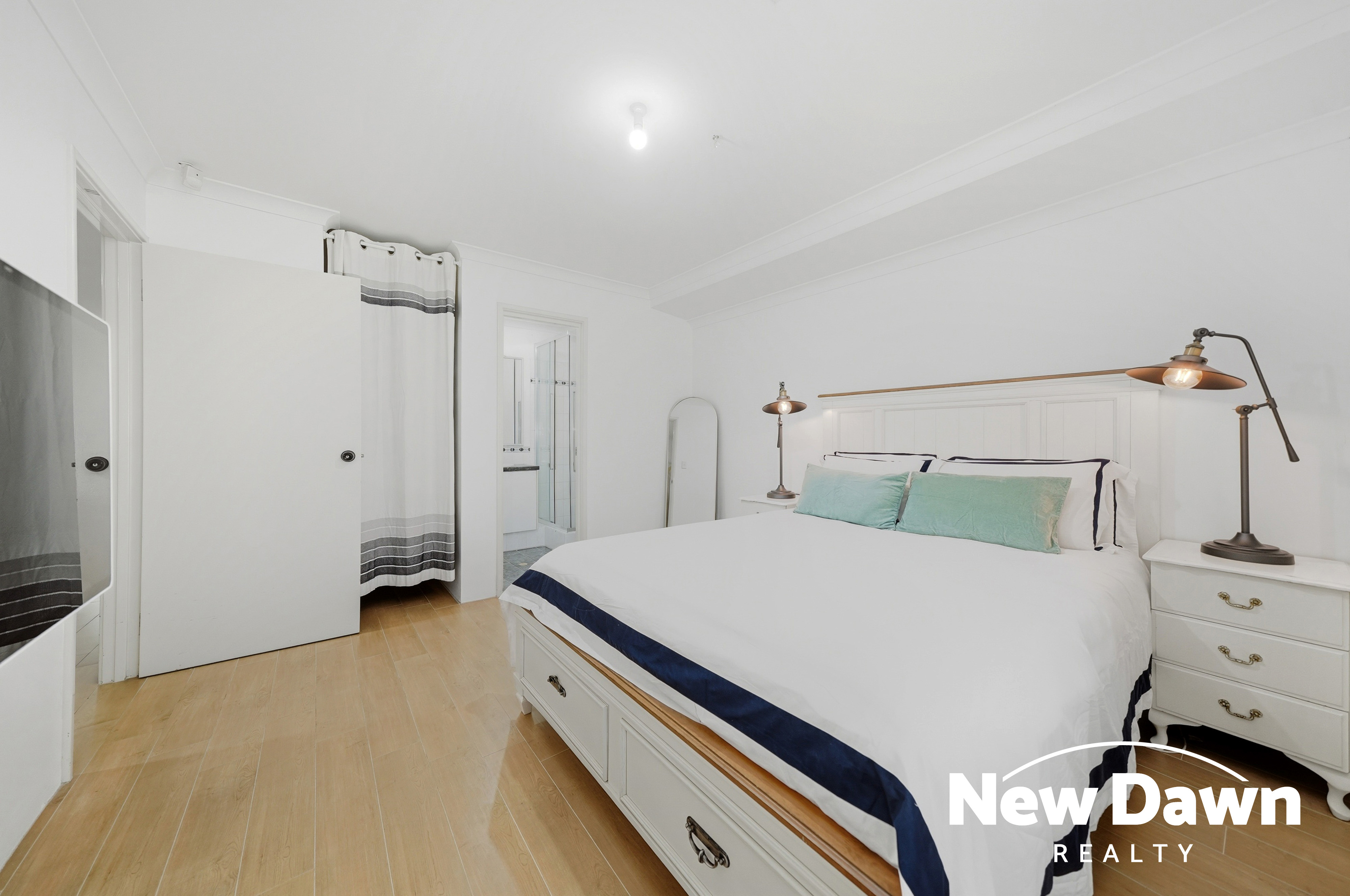 48 ARDMORE PARADE, Ellenbrook WA 6069 - Image 4