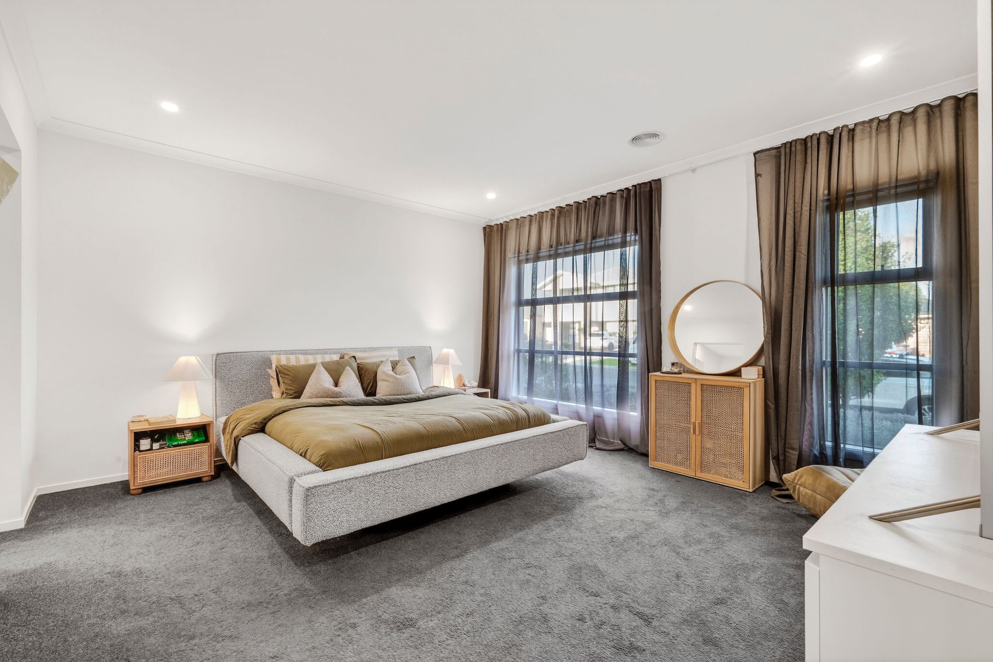 14 DREAMER CIRCUIT, Mount Duneed VIC 3217 - Image 4