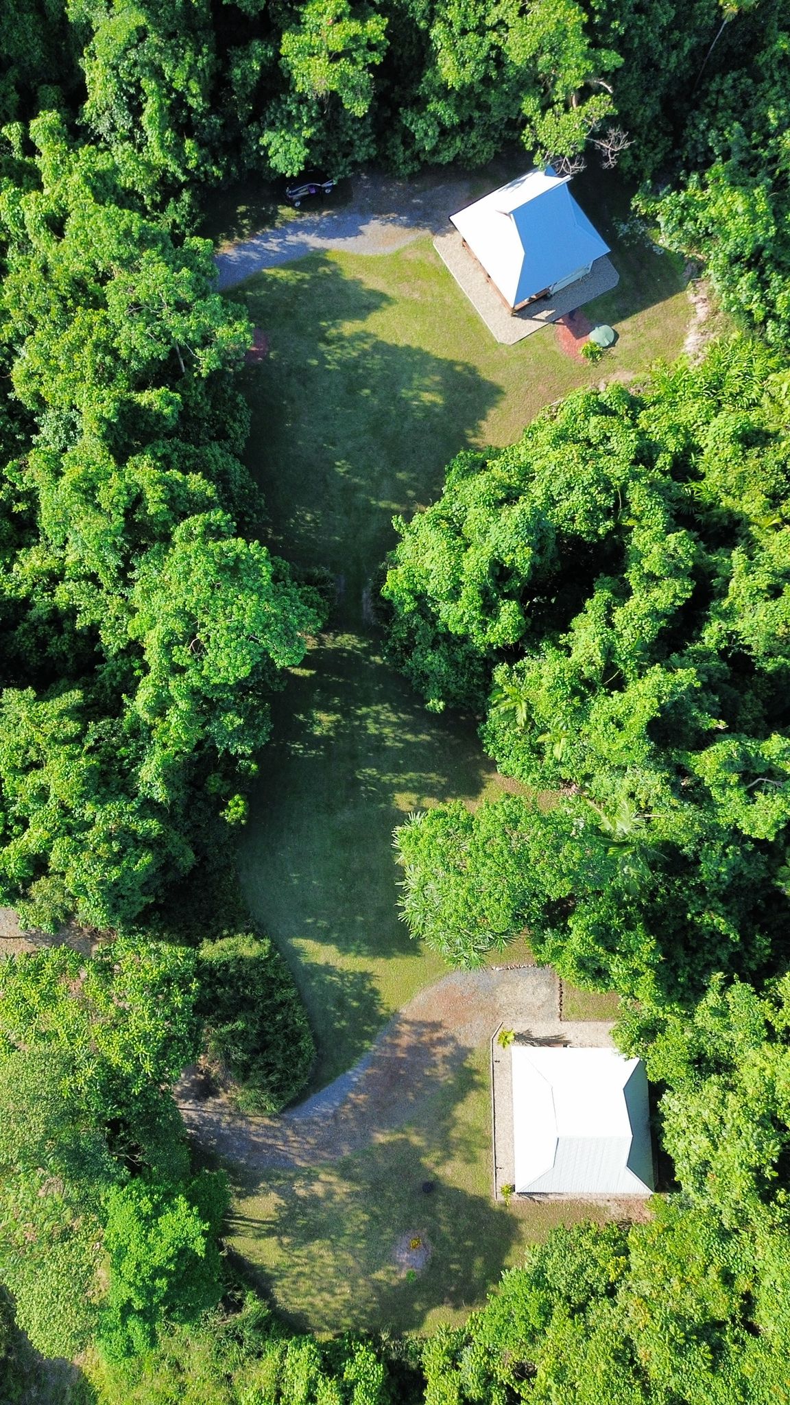 5-bedroom house at Lot 4 Cape Tribulation Road, Cape Tribulation, QLD 4873, Douglas, Queensland