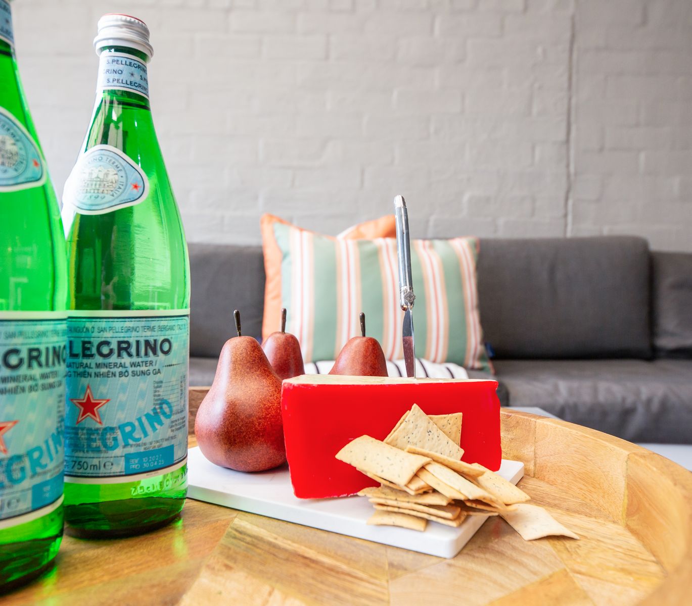 4-bedroom unit at 136A King Street, Mascot, NSW 2020, , New South Wales