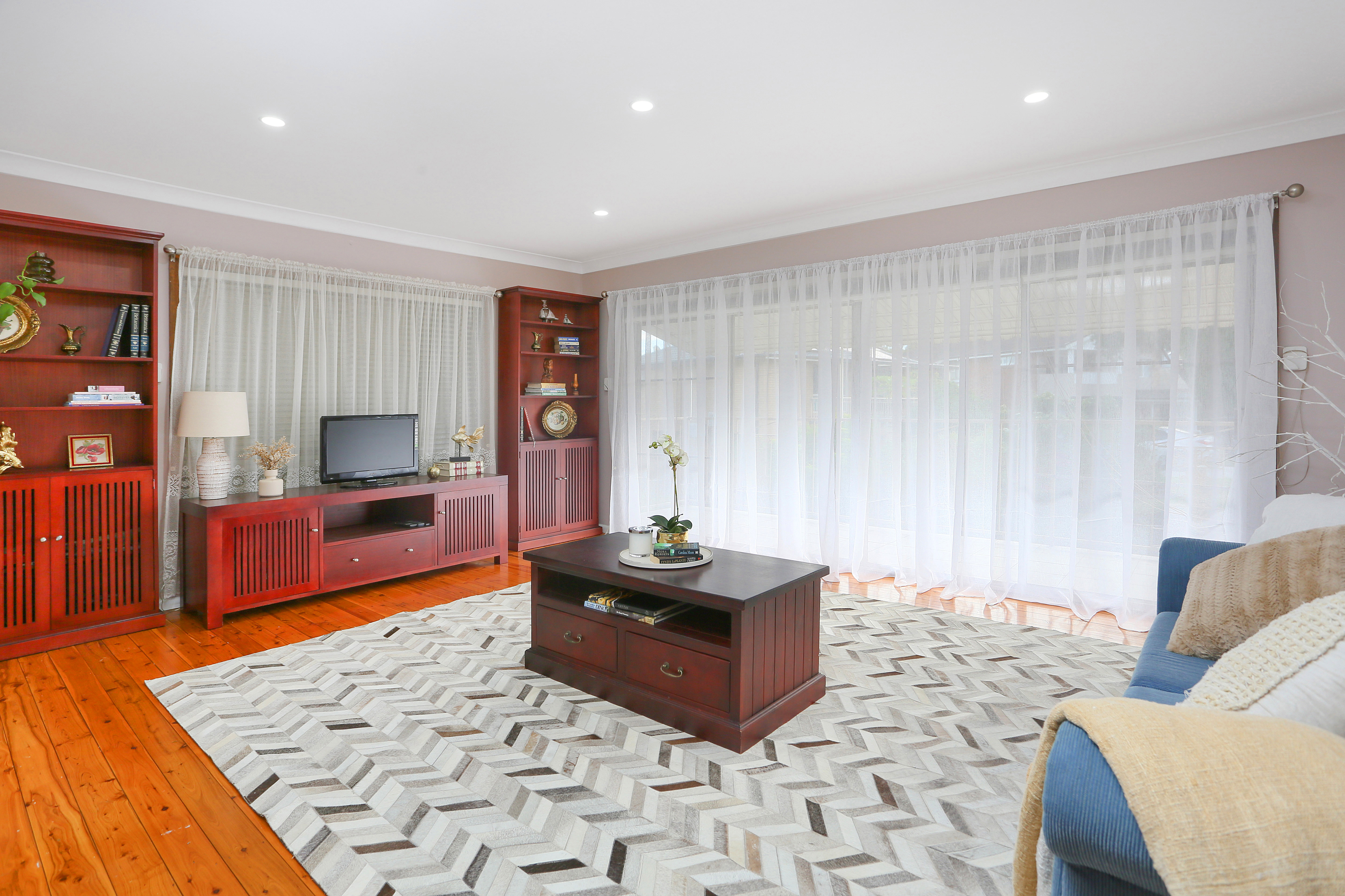 7 Masters Place, Girraween, NSW 2145 - Image 8
