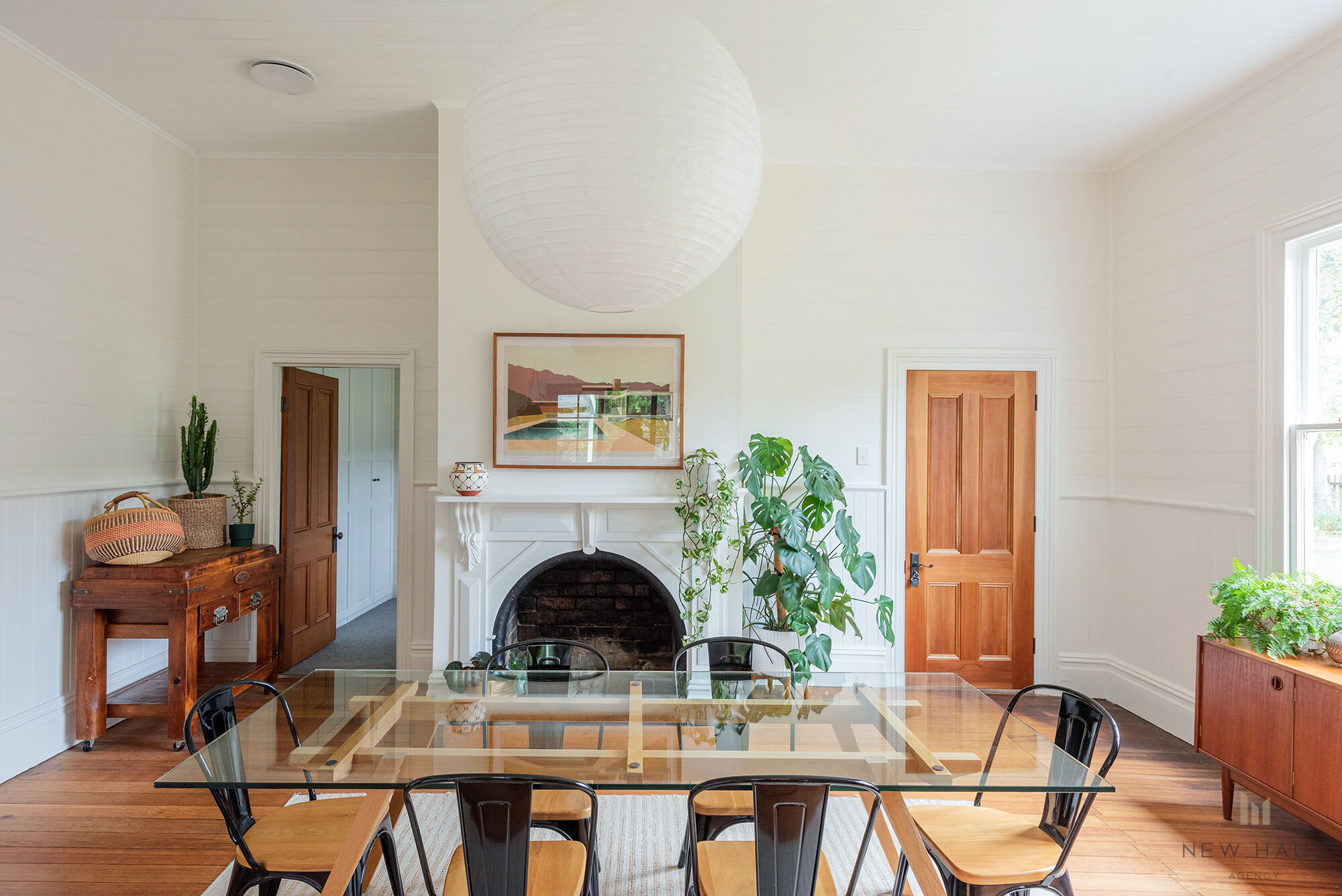 294 GOLDEN VALLEY ROAD, Cygnet TAS 7112 - Image 8