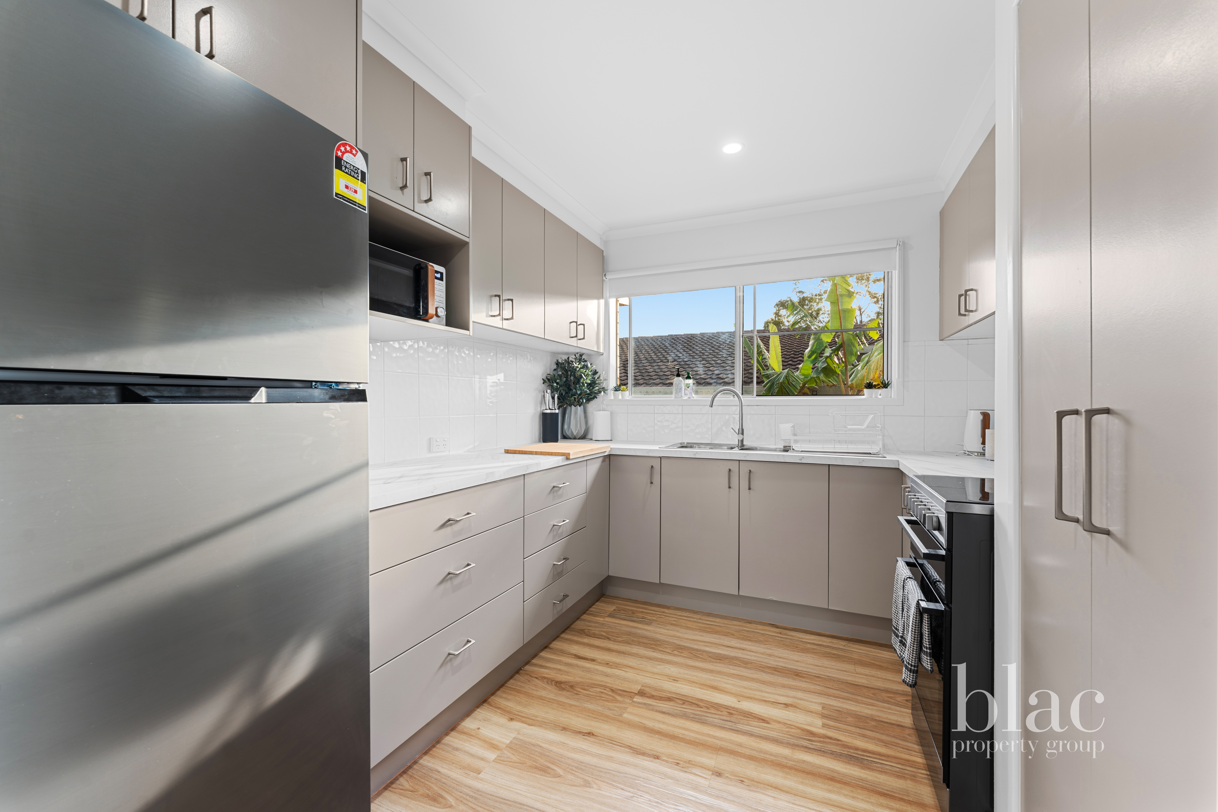 3-bedroom house at 13 ELGATA STREET, Petrie QLD 4502, Moreton Bay, Queensland
