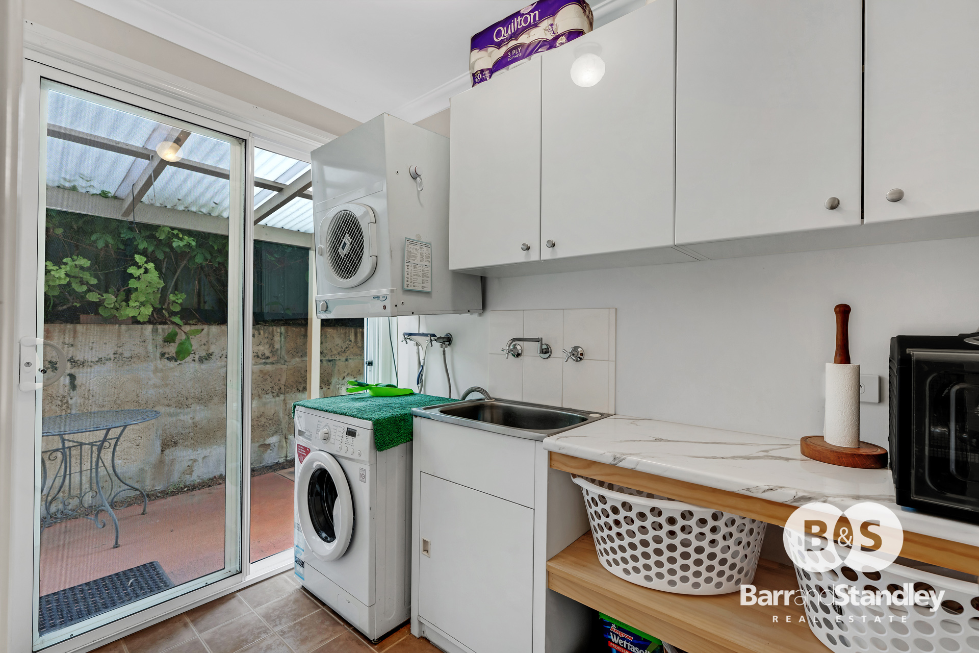 4-bedroom house at 6 Foster Street, Eaton, WA 6232, Dardanup, Western Australia