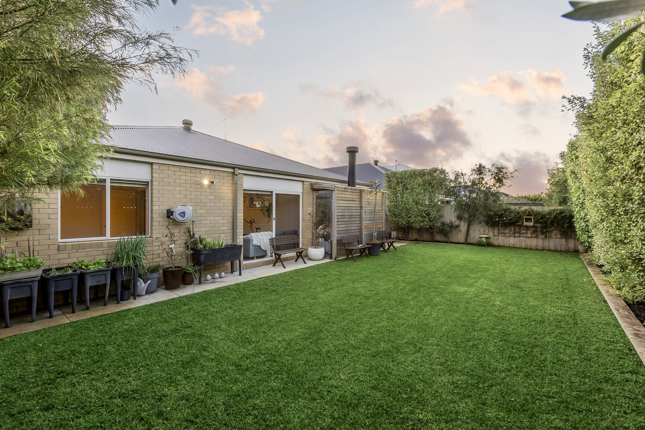 33 CHEVIOT TERRACE, Ocean Grove VIC 3226 - Image 10